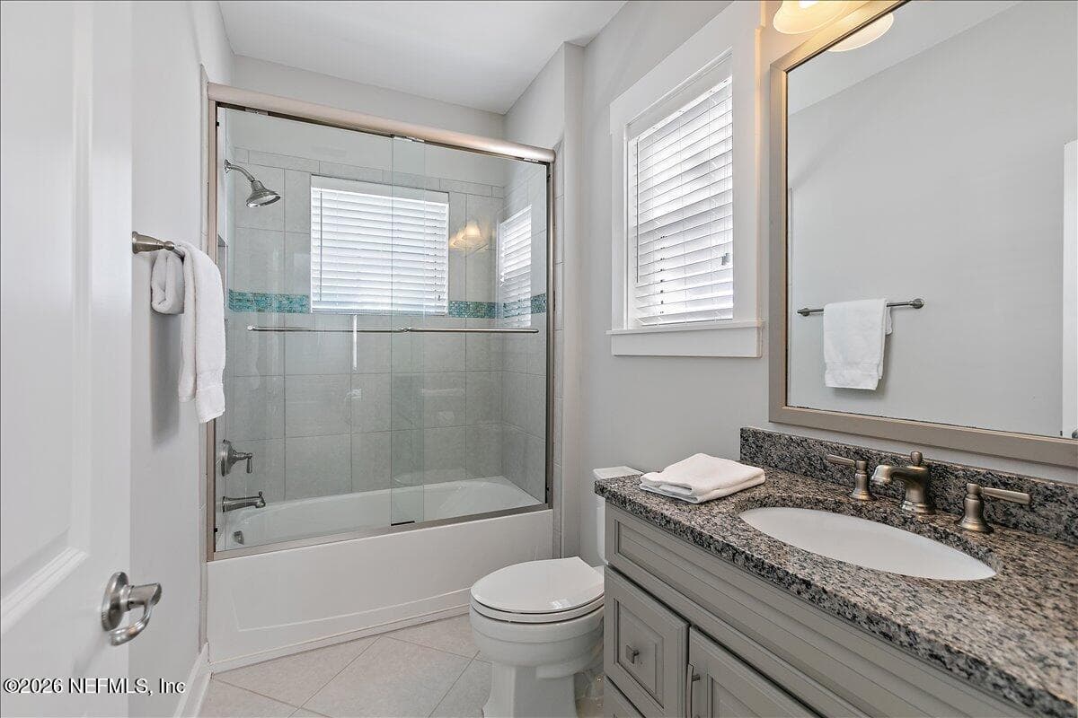 Photo 27 of 1714 ATLANTIC BEACH Drive, Atlantic Beach, FL 32233