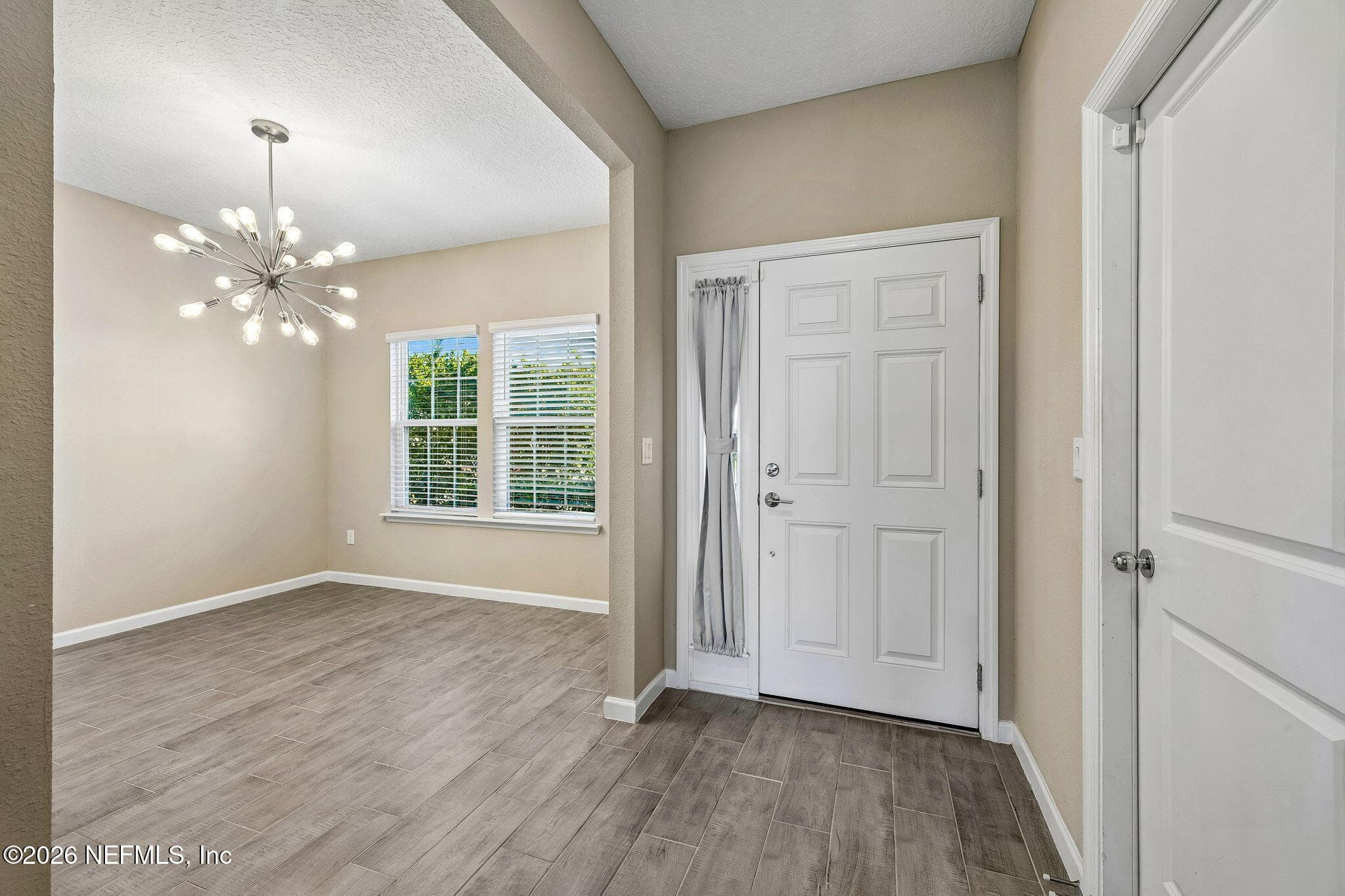 Photo 7 of 3965 CLOVERDALE Court, Middleburg, FL 32068