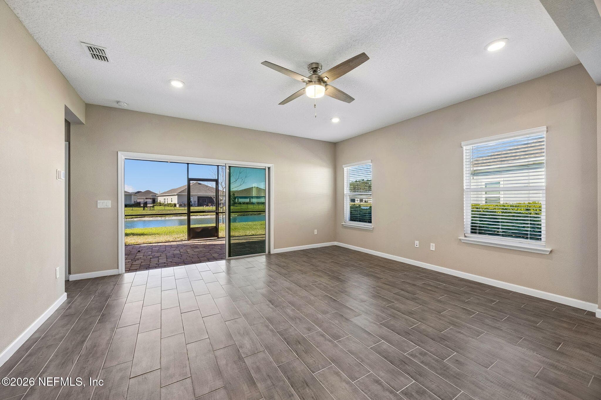 Photo 10 of 3965 CLOVERDALE Court, Middleburg, FL 32068