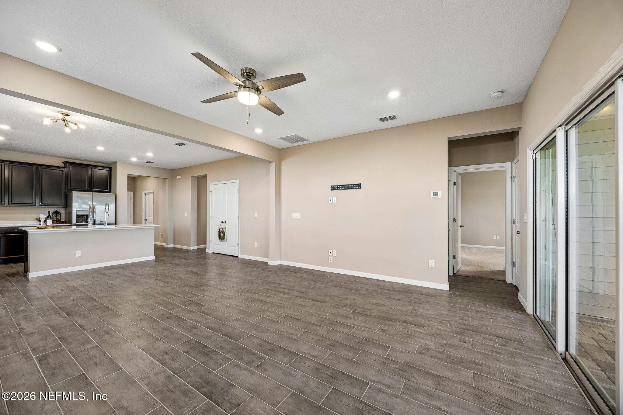 Photo 18 of 3965 CLOVERDALE Court, Middleburg, FL 32068