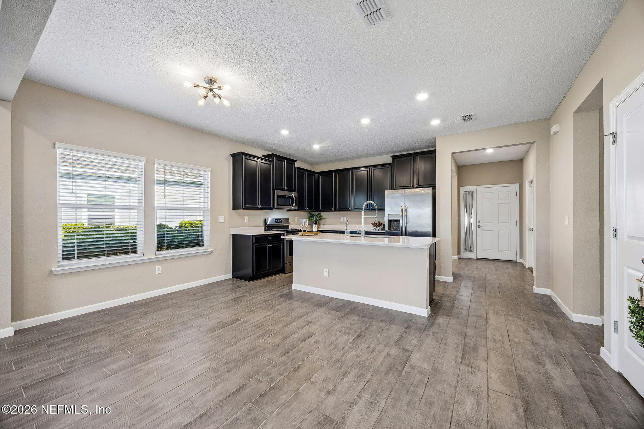Photo 11 of 3965 CLOVERDALE Court, Middleburg, FL 32068