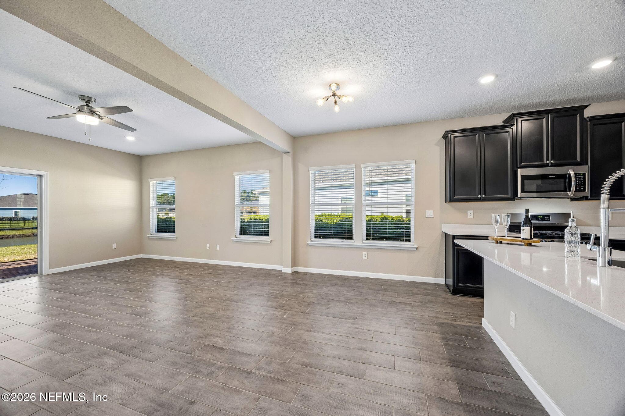 Photo 12 of 3965 CLOVERDALE Court, Middleburg, FL 32068