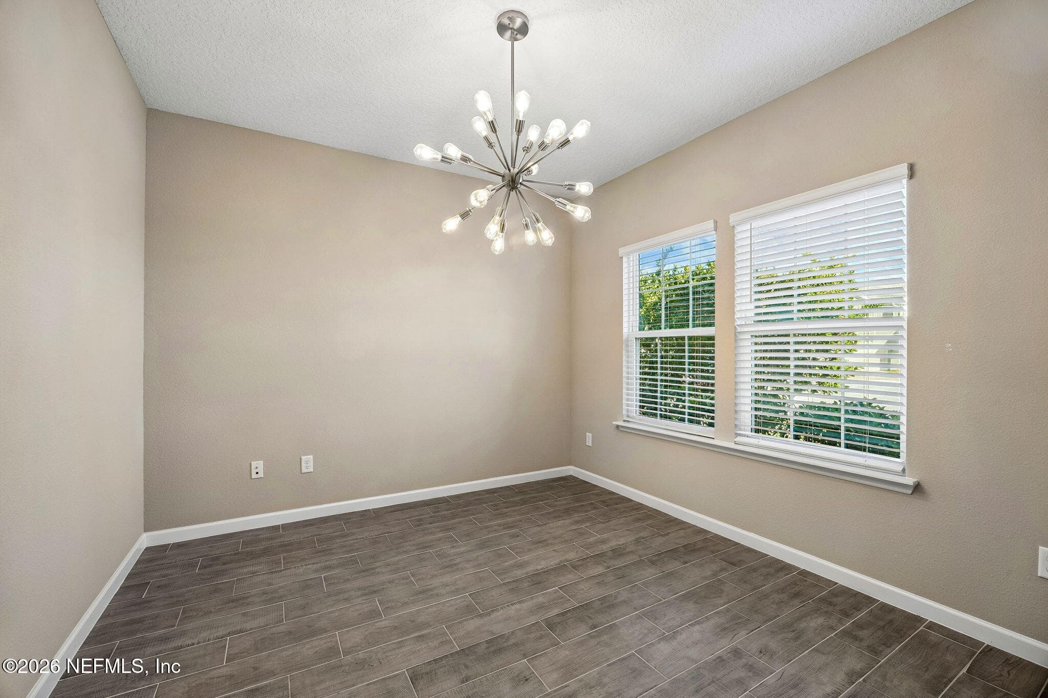 Photo 9 of 3965 CLOVERDALE Court, Middleburg, FL 32068
