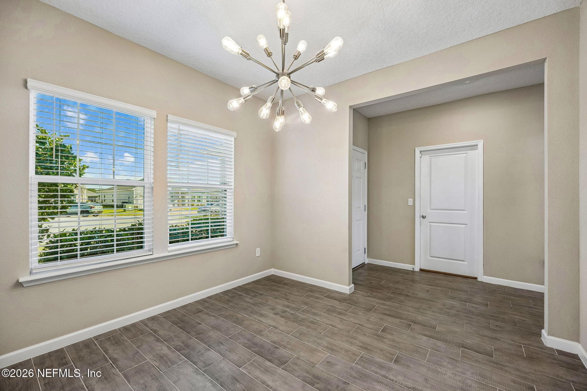 Photo 8 of 3965 CLOVERDALE Court, Middleburg, FL 32068