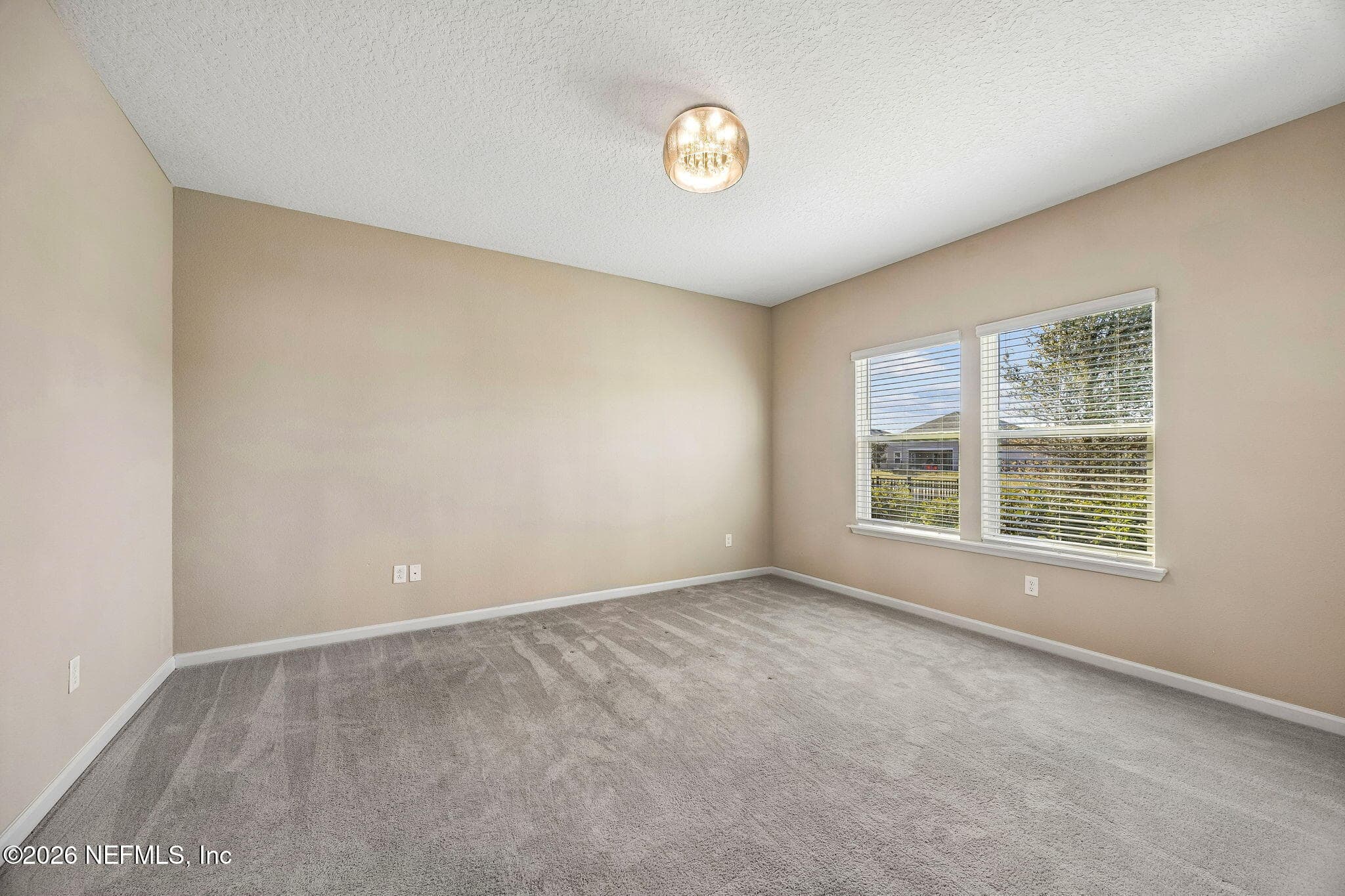 Photo 19 of 3965 CLOVERDALE Court, Middleburg, FL 32068