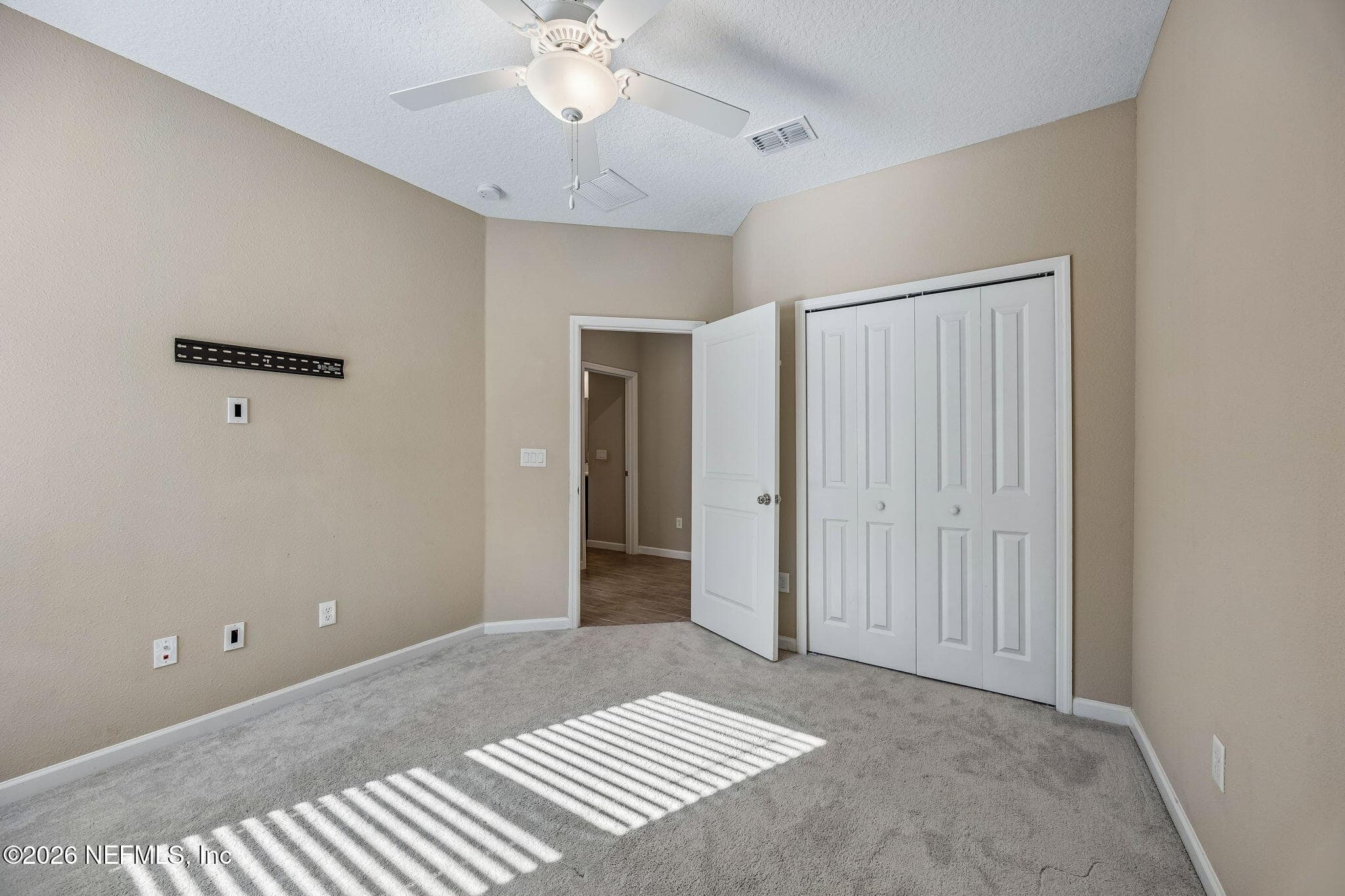 Photo 28 of 3965 CLOVERDALE Court, Middleburg, FL 32068