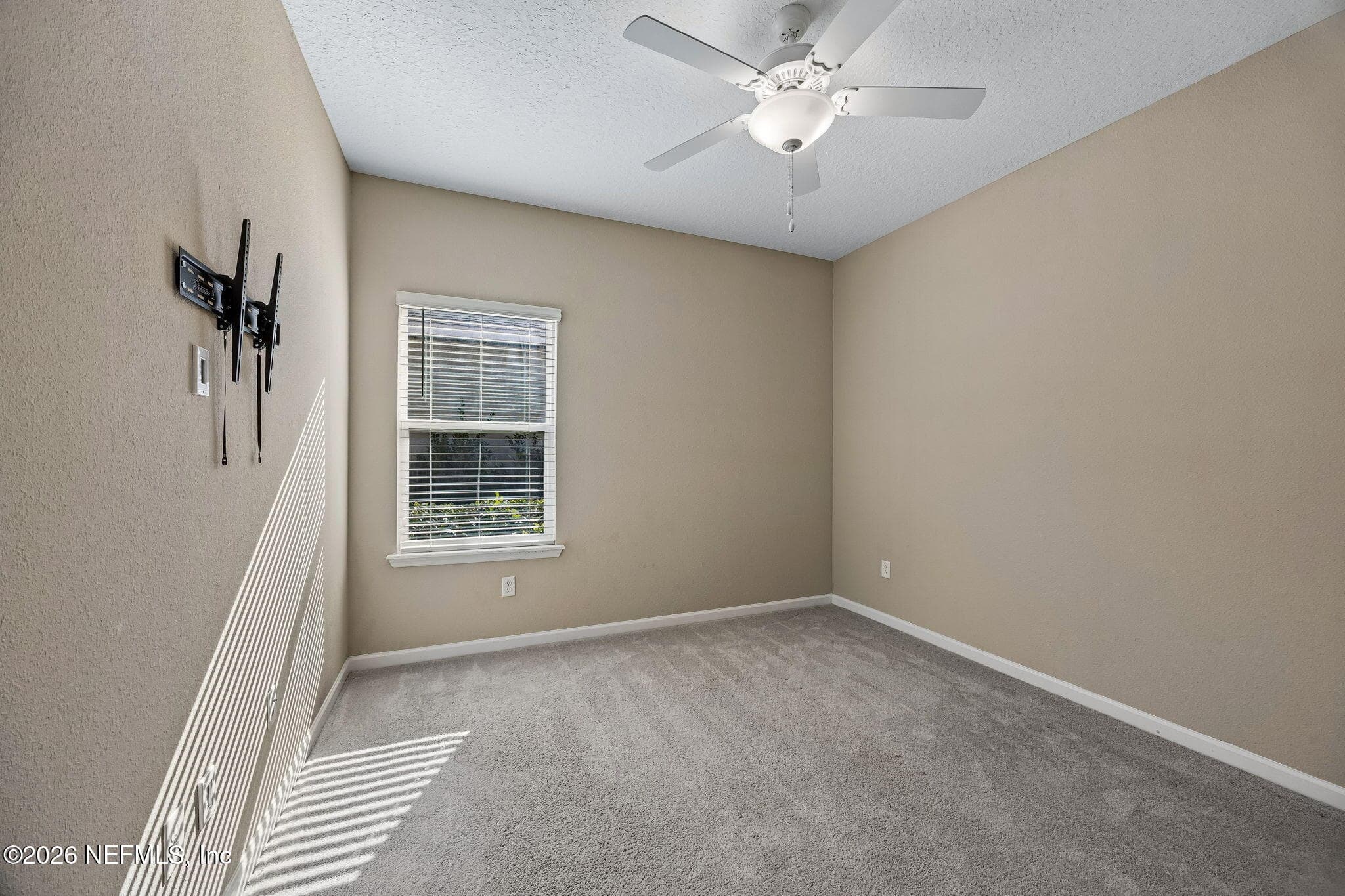Photo 30 of 3965 CLOVERDALE Court, Middleburg, FL 32068