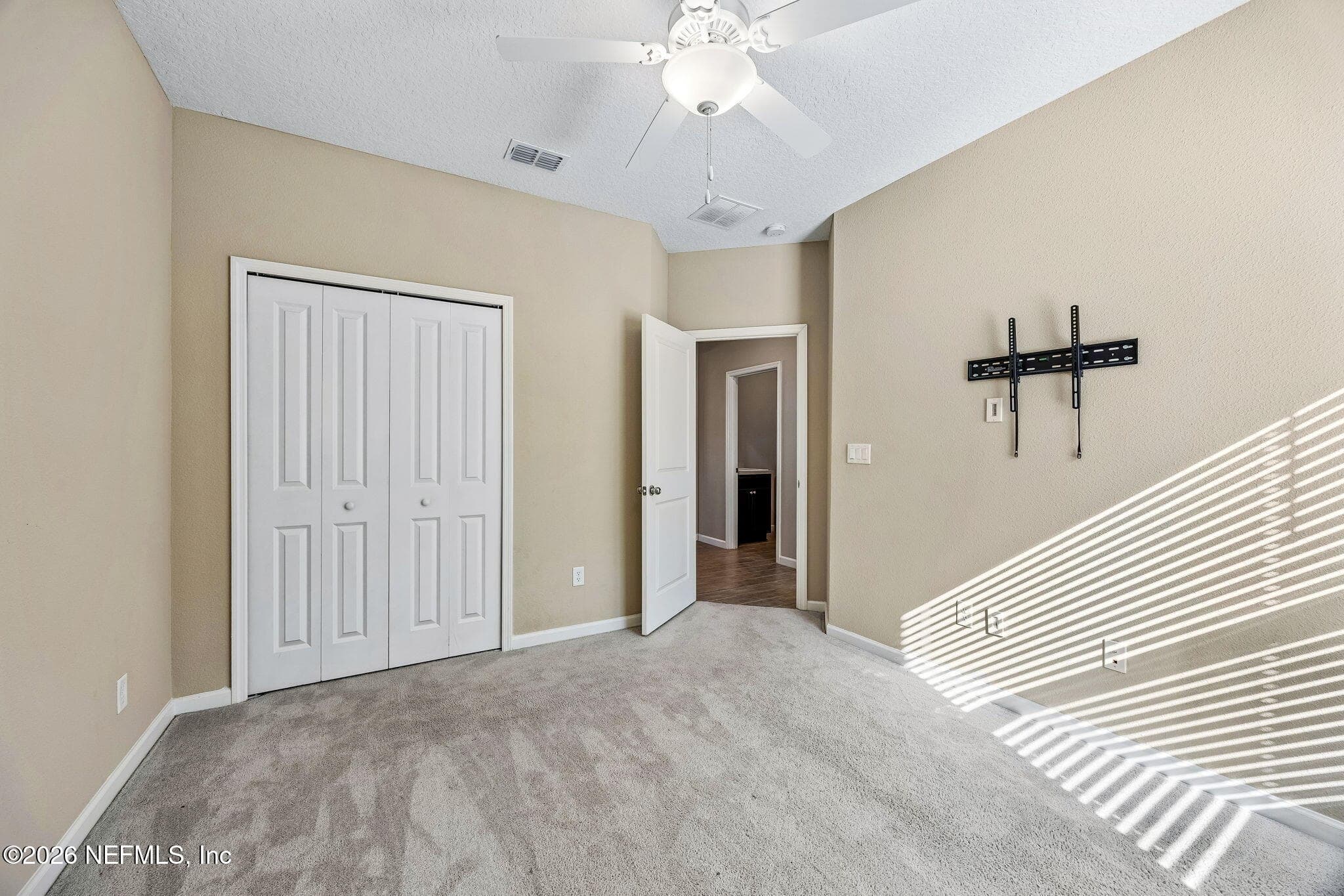 Photo 31 of 3965 CLOVERDALE Court, Middleburg, FL 32068