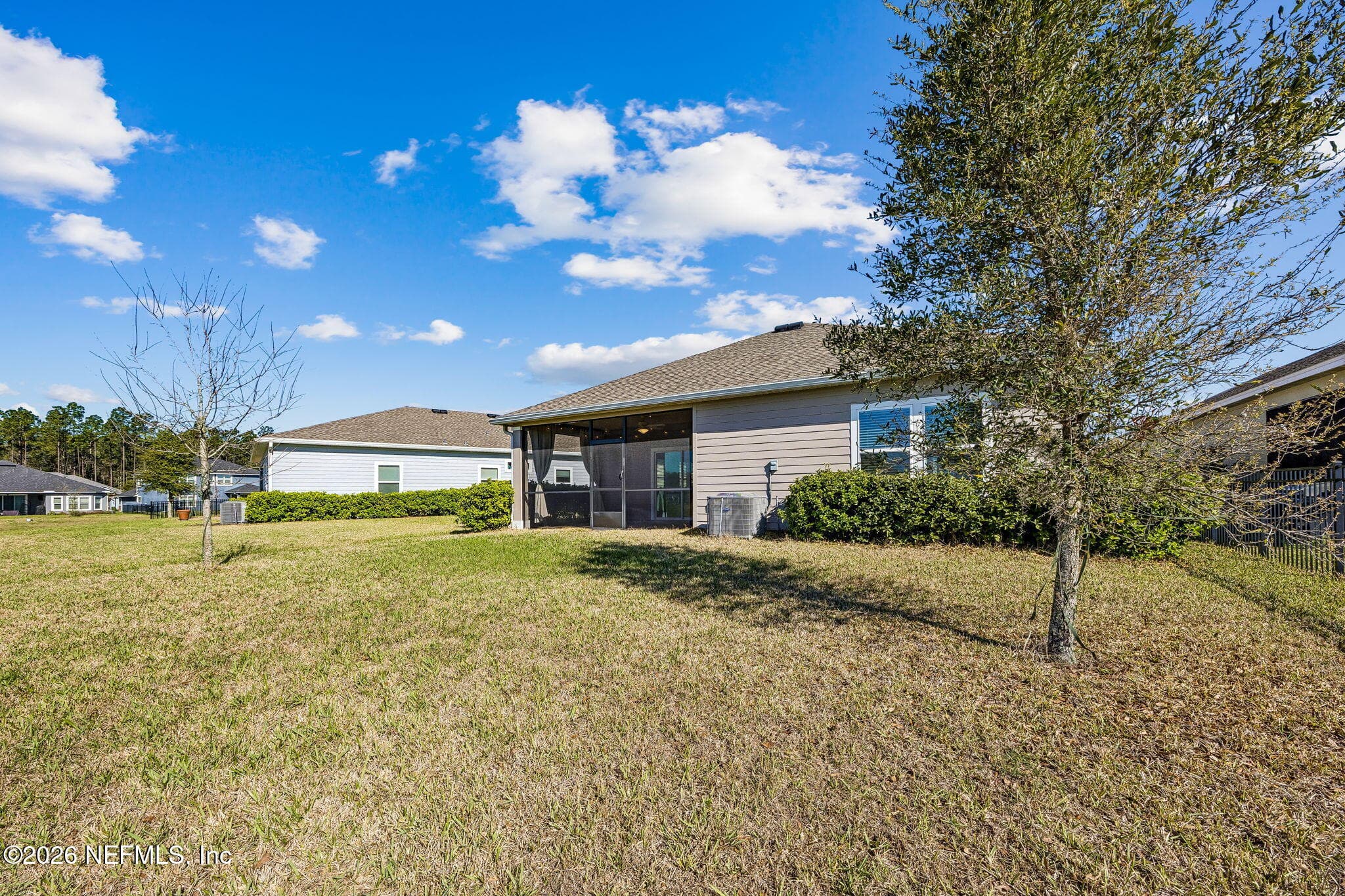 Photo 36 of 3965 CLOVERDALE Court, Middleburg, FL 32068