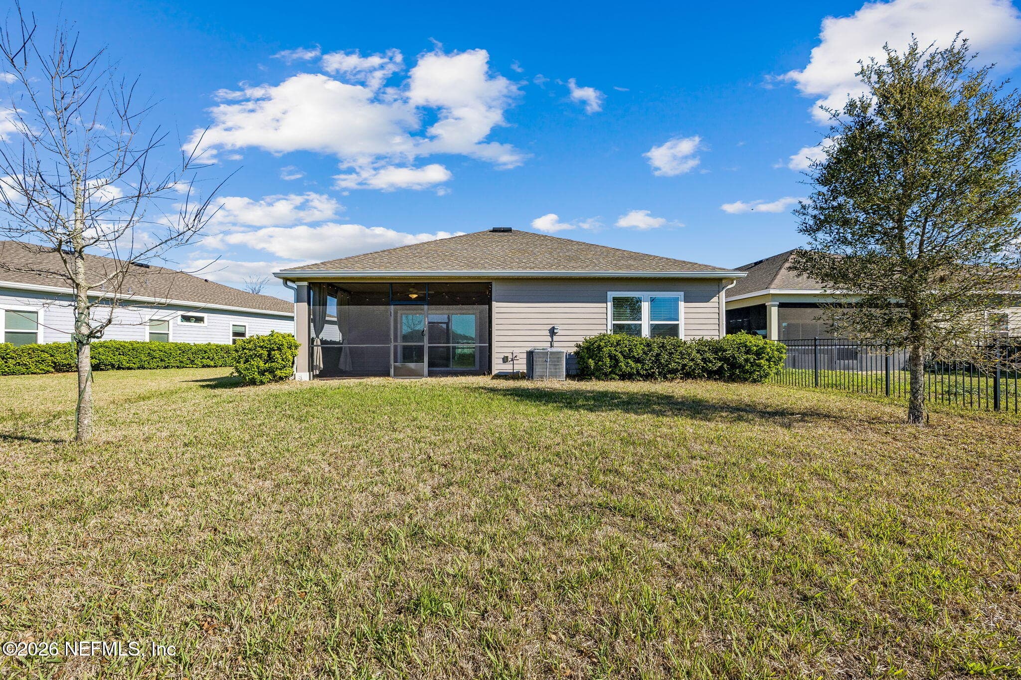 Photo 37 of 3965 CLOVERDALE Court, Middleburg, FL 32068