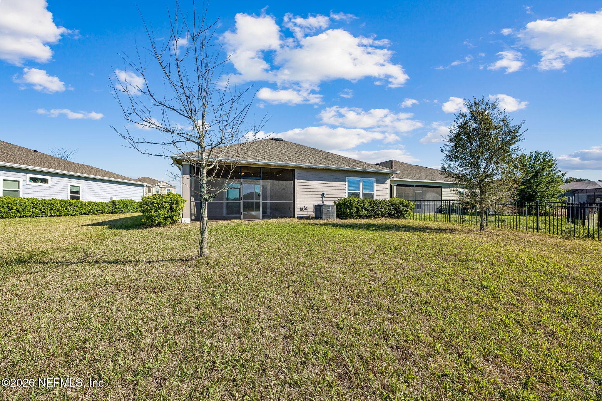 Photo 38 of 3965 CLOVERDALE Court, Middleburg, FL 32068