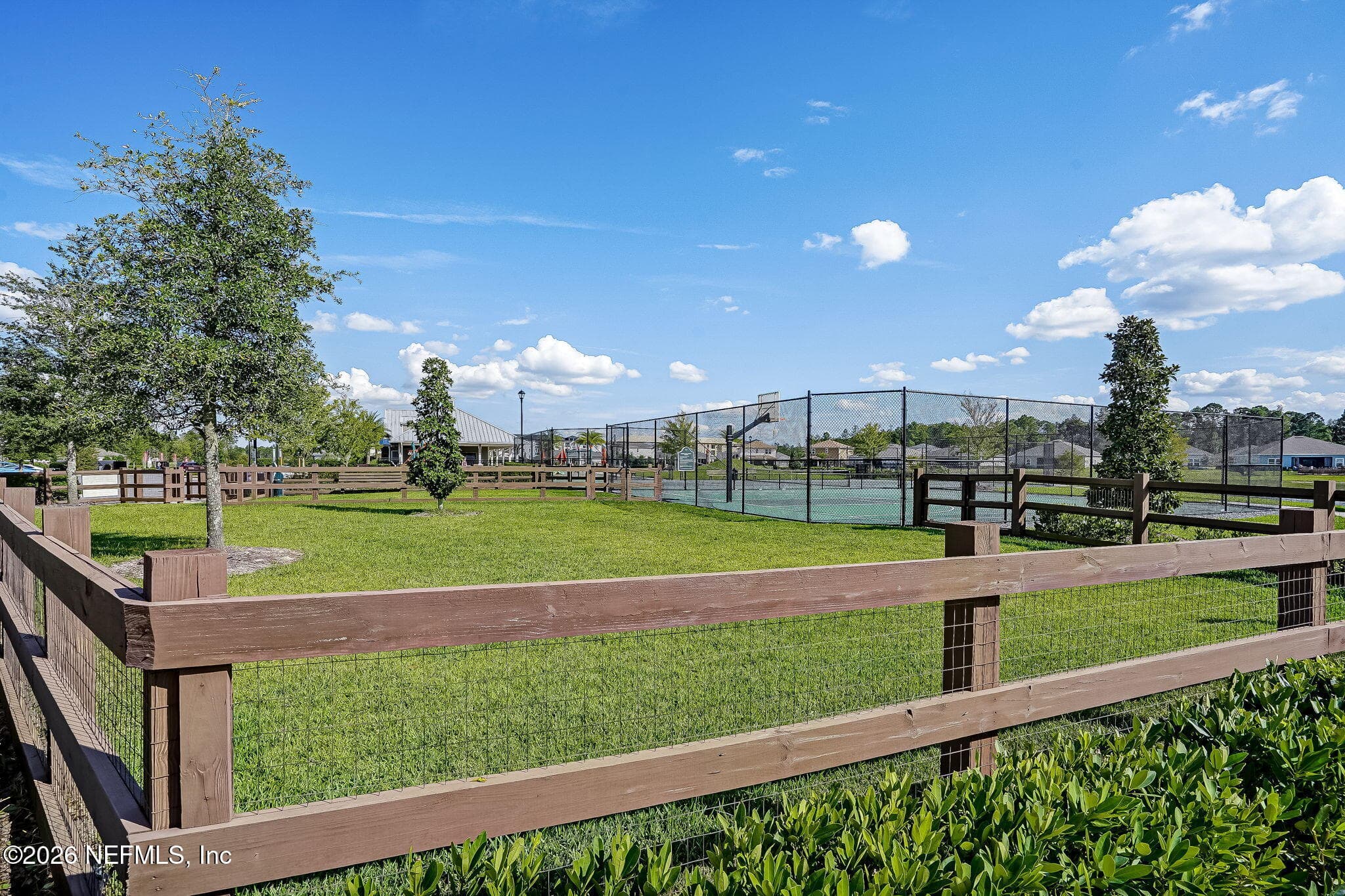 Photo 45 of 3965 CLOVERDALE Court, Middleburg, FL 32068