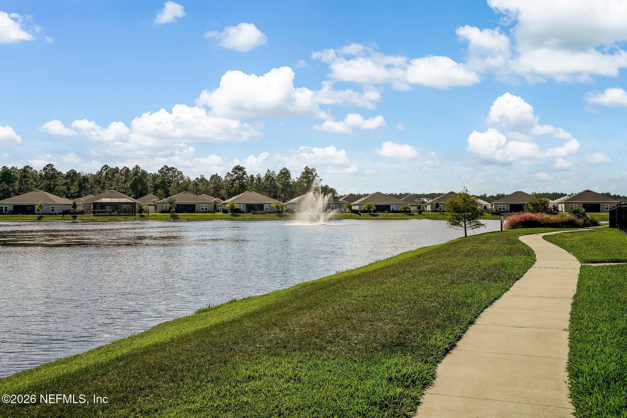 Photo 52 of 3965 CLOVERDALE Court, Middleburg, FL 32068