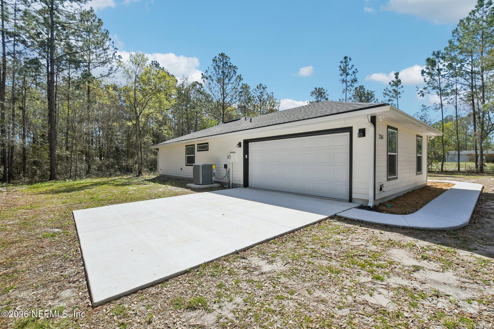 Photo 6 of 2265 S MIMOSA Avenue, Middleburg, FL 32068