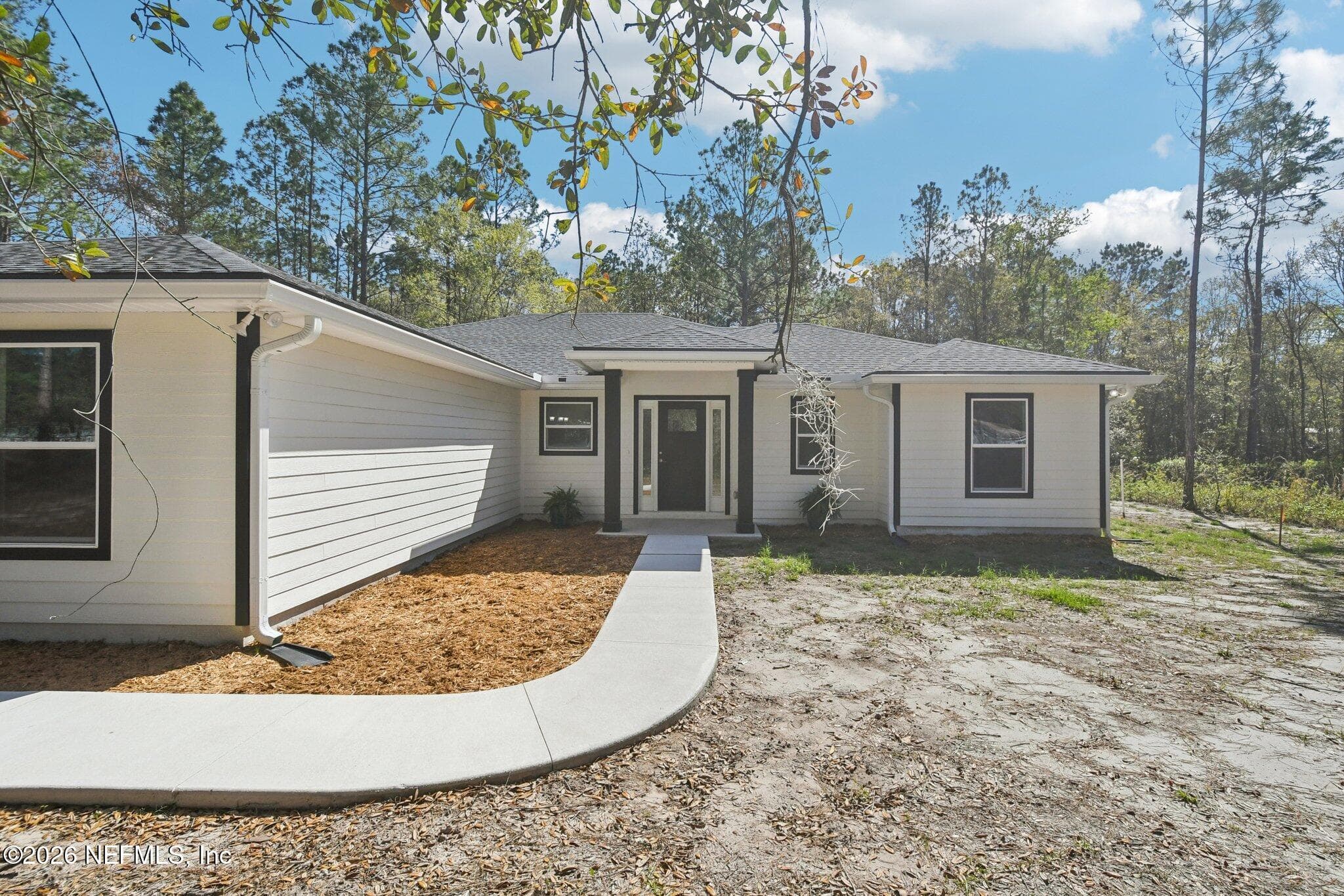 Photo 4 of 2265 S MIMOSA Avenue, Middleburg, FL 32068
