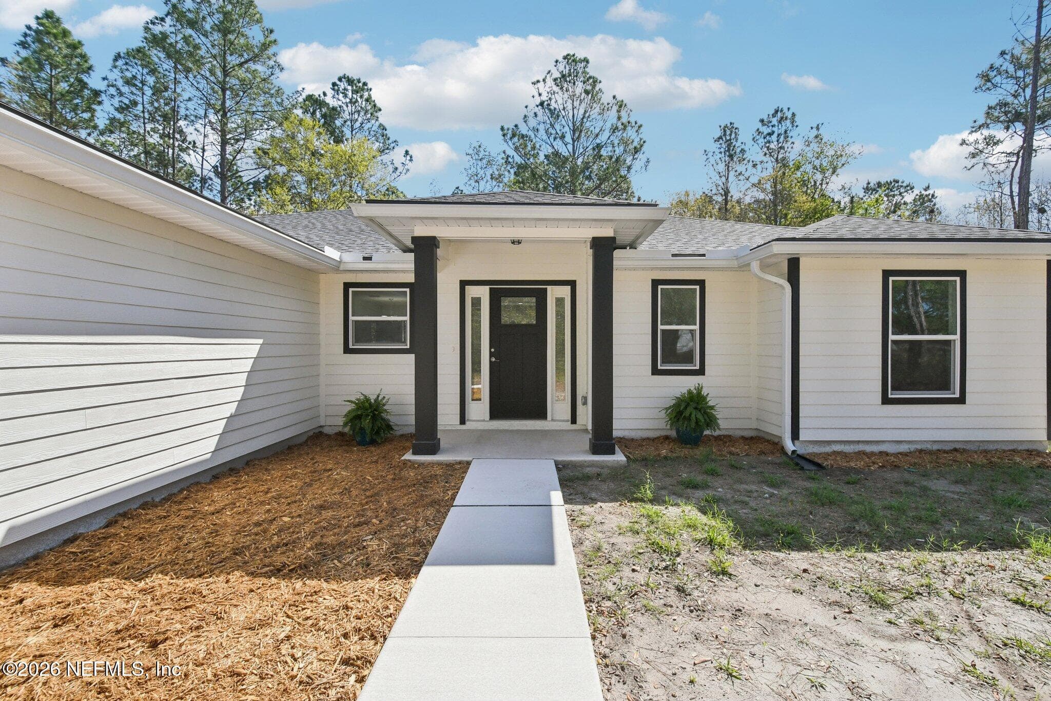 Photo 3 of 2265 S MIMOSA Avenue, Middleburg, FL 32068