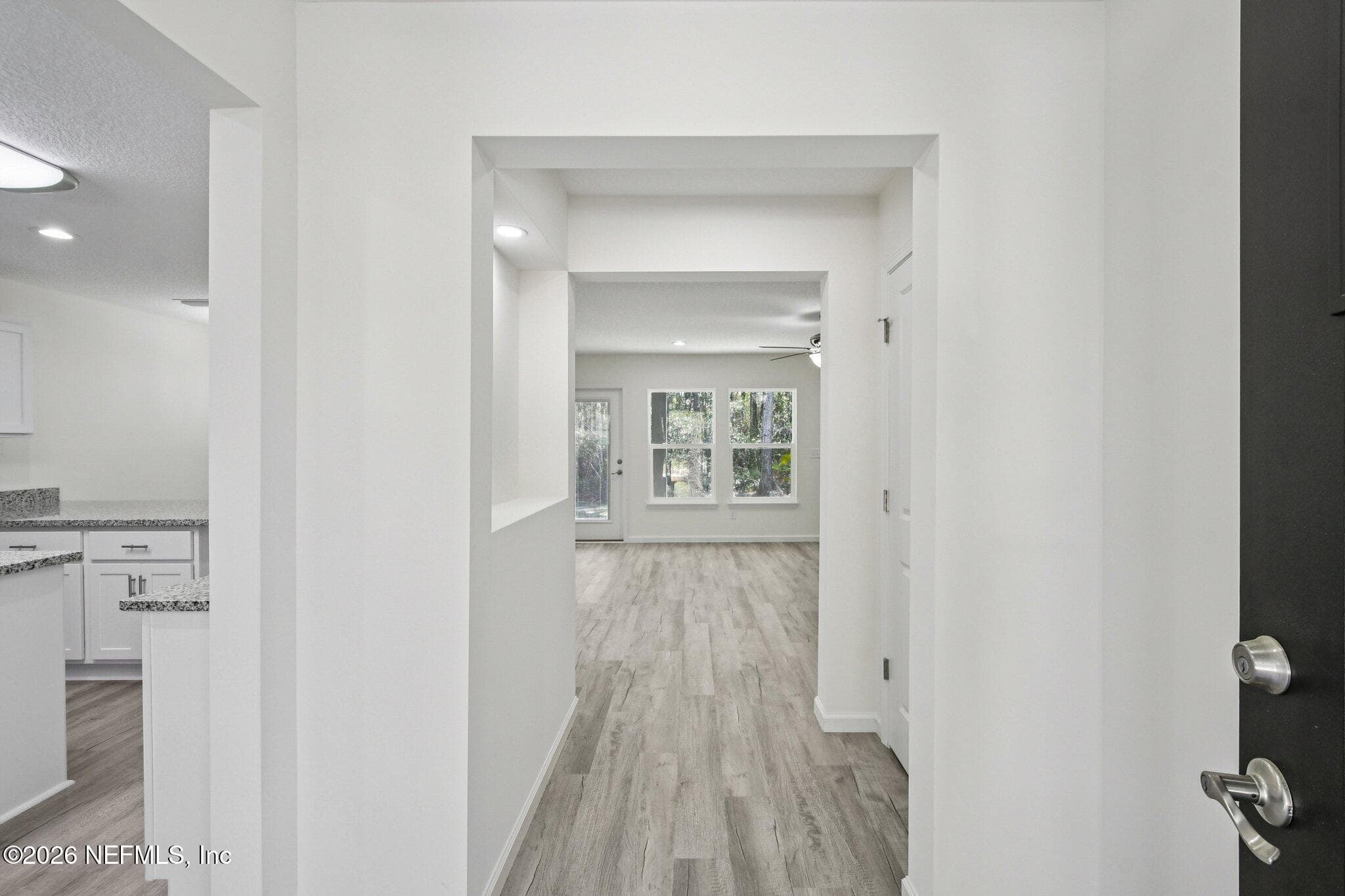 Photo 9 of 2265 S MIMOSA Avenue, Middleburg, FL 32068