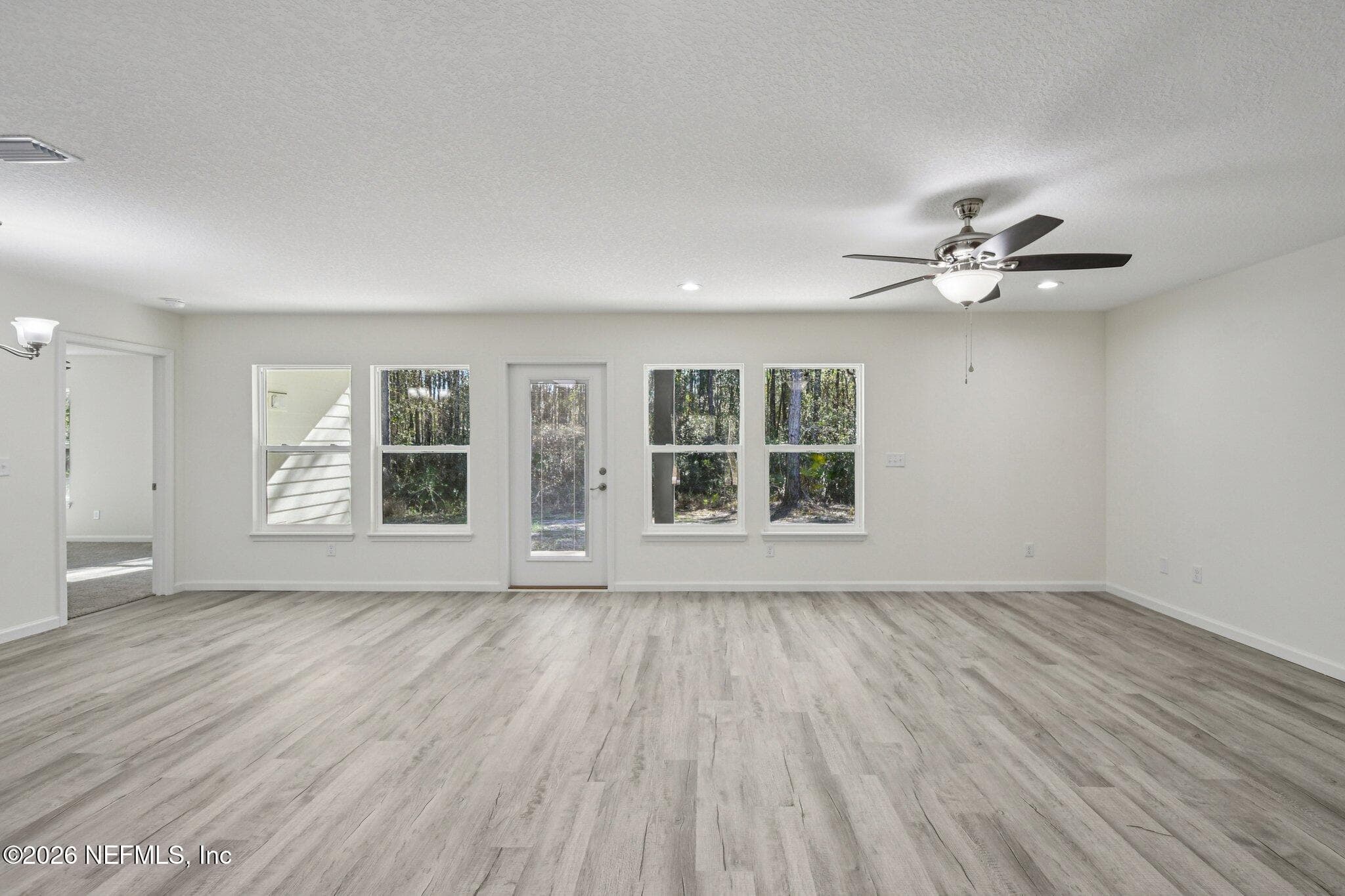 Photo 11 of 2265 S MIMOSA Avenue, Middleburg, FL 32068