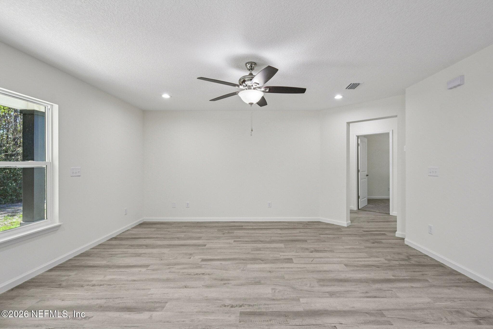 Photo 12 of 2265 S MIMOSA Avenue, Middleburg, FL 32068