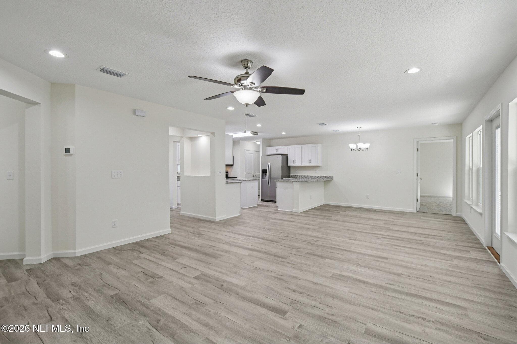 Photo 13 of 2265 S MIMOSA Avenue, Middleburg, FL 32068