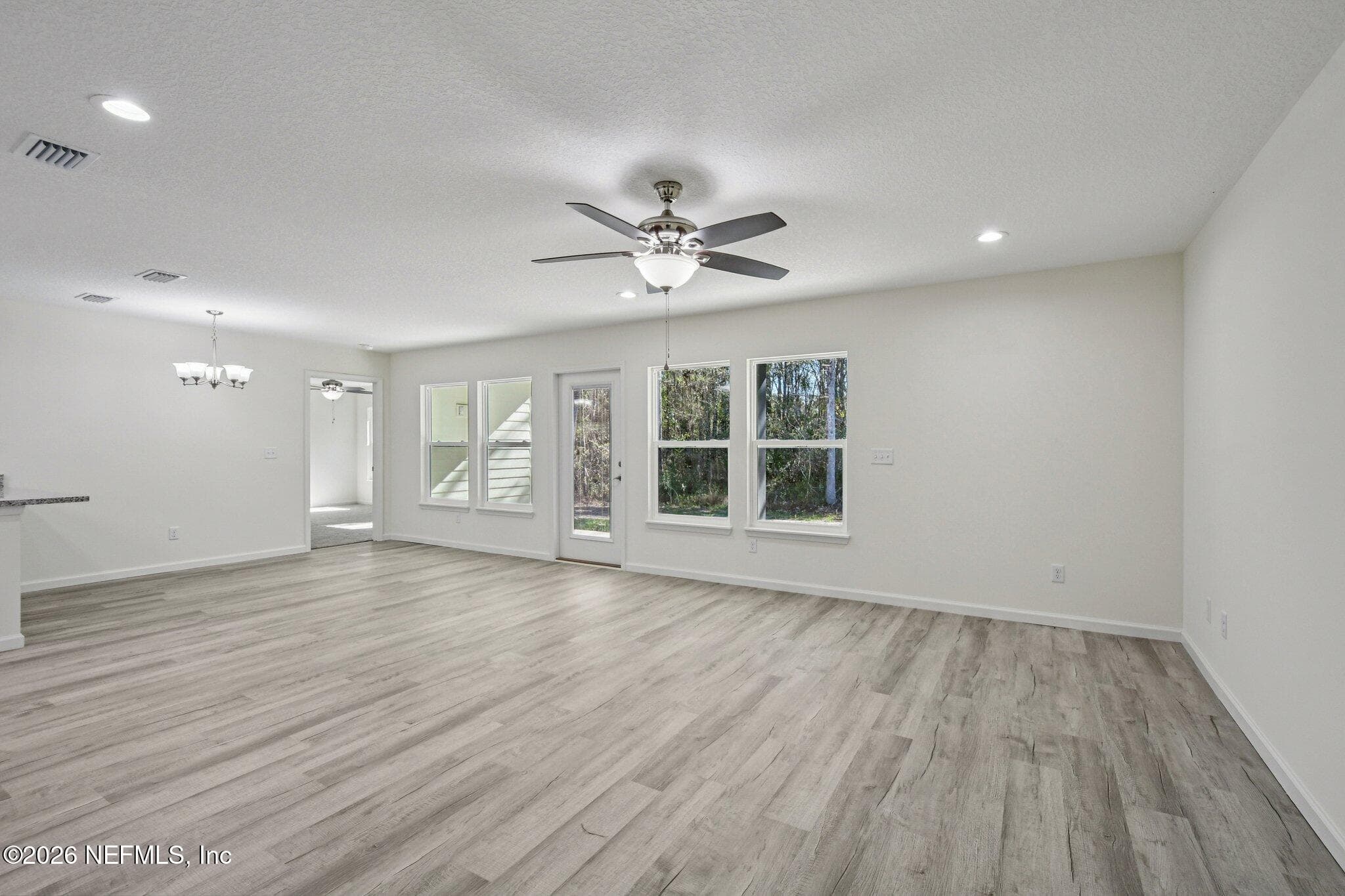 Photo 14 of 2265 S MIMOSA Avenue, Middleburg, FL 32068