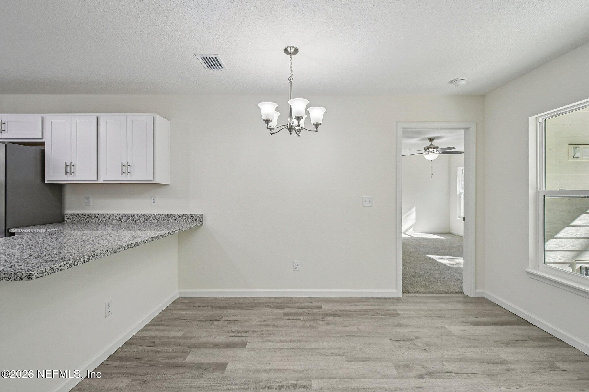 Photo 15 of 2265 S MIMOSA Avenue, Middleburg, FL 32068
