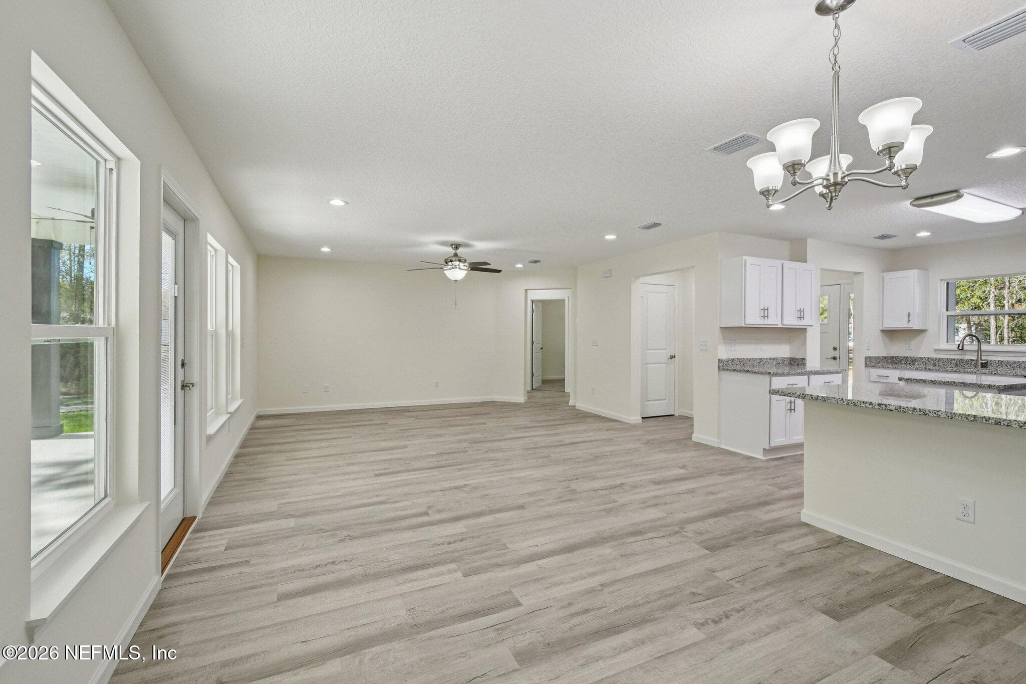 Photo 16 of 2265 S MIMOSA Avenue, Middleburg, FL 32068