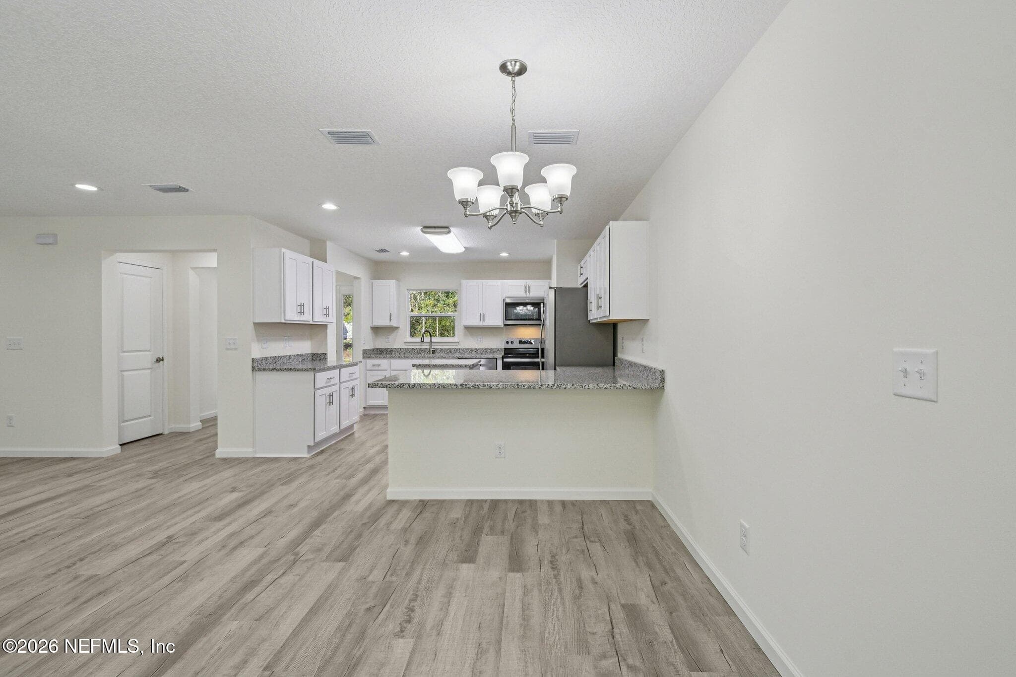 Photo 17 of 2265 S MIMOSA Avenue, Middleburg, FL 32068