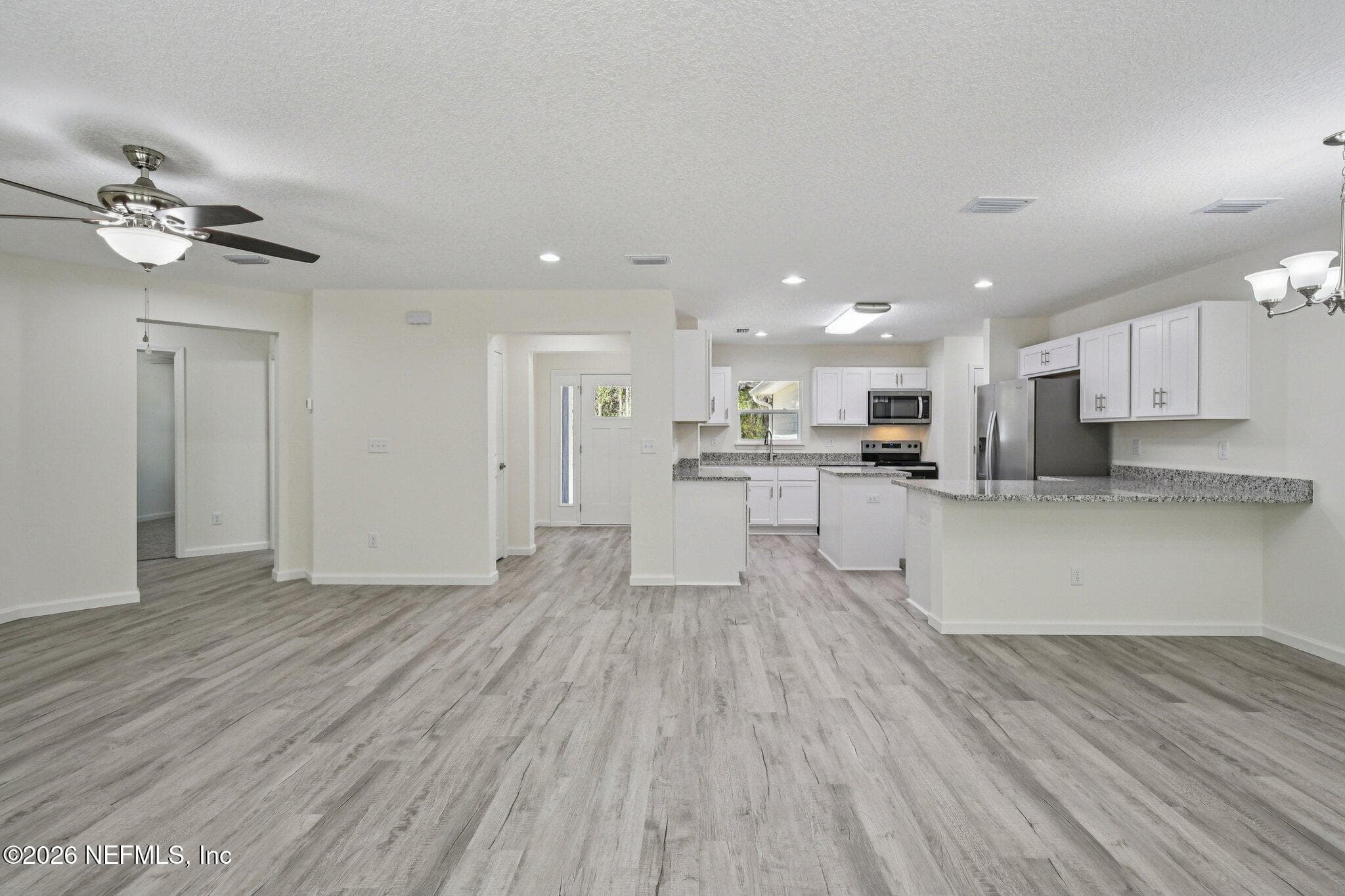 Photo 18 of 2265 S MIMOSA Avenue, Middleburg, FL 32068
