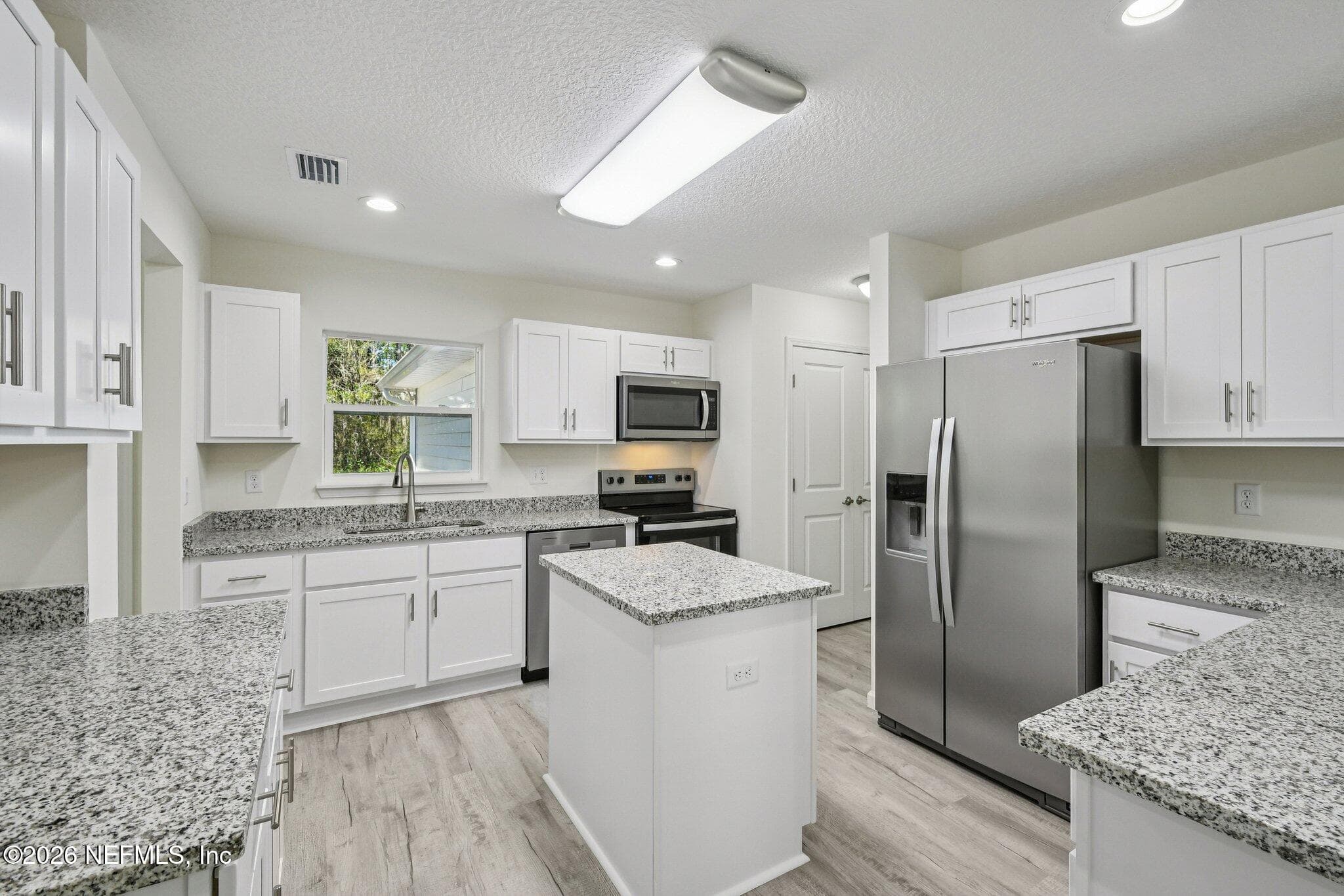 Photo 19 of 2265 S MIMOSA Avenue, Middleburg, FL 32068