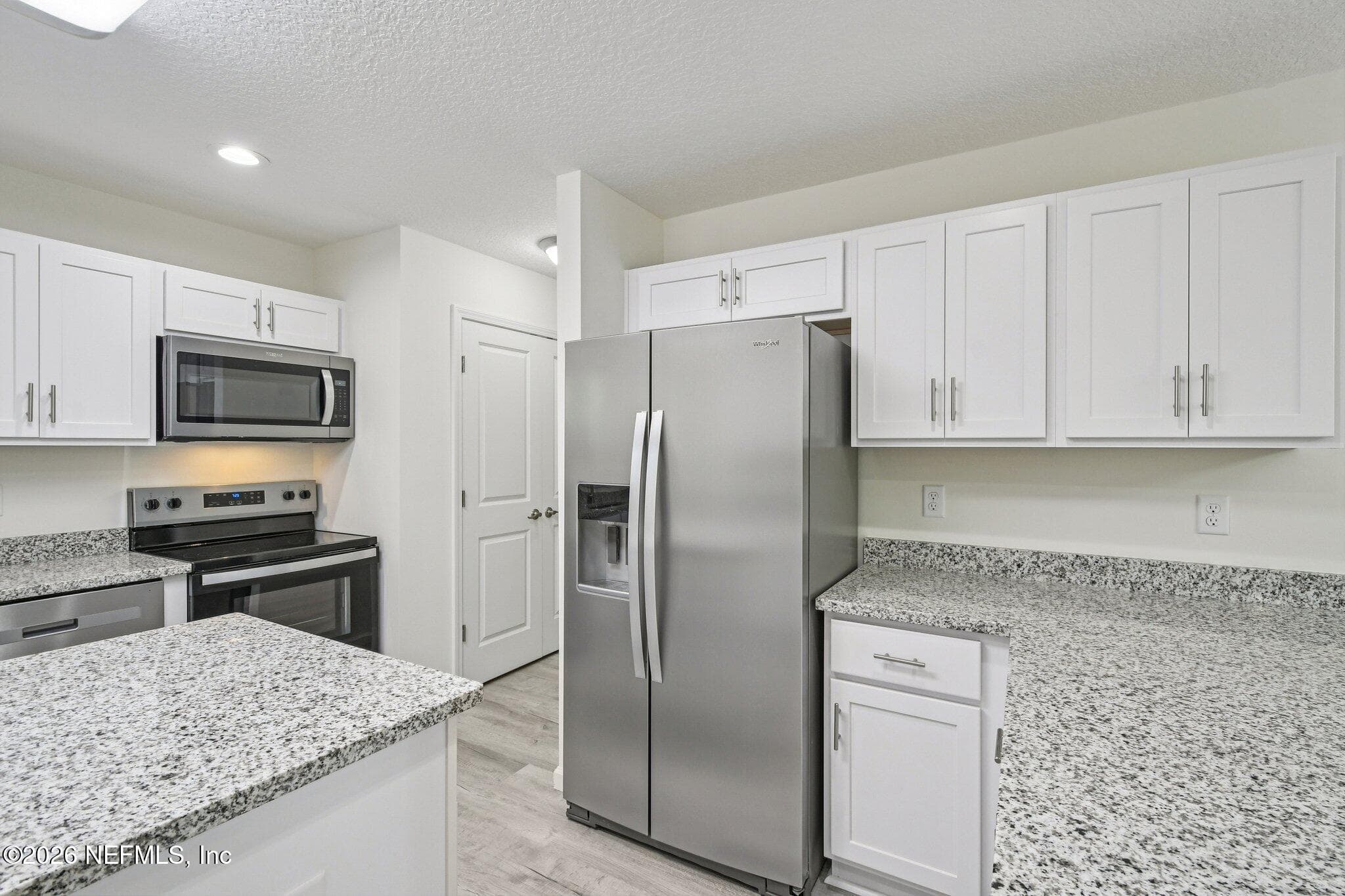 Photo 20 of 2265 S MIMOSA Avenue, Middleburg, FL 32068