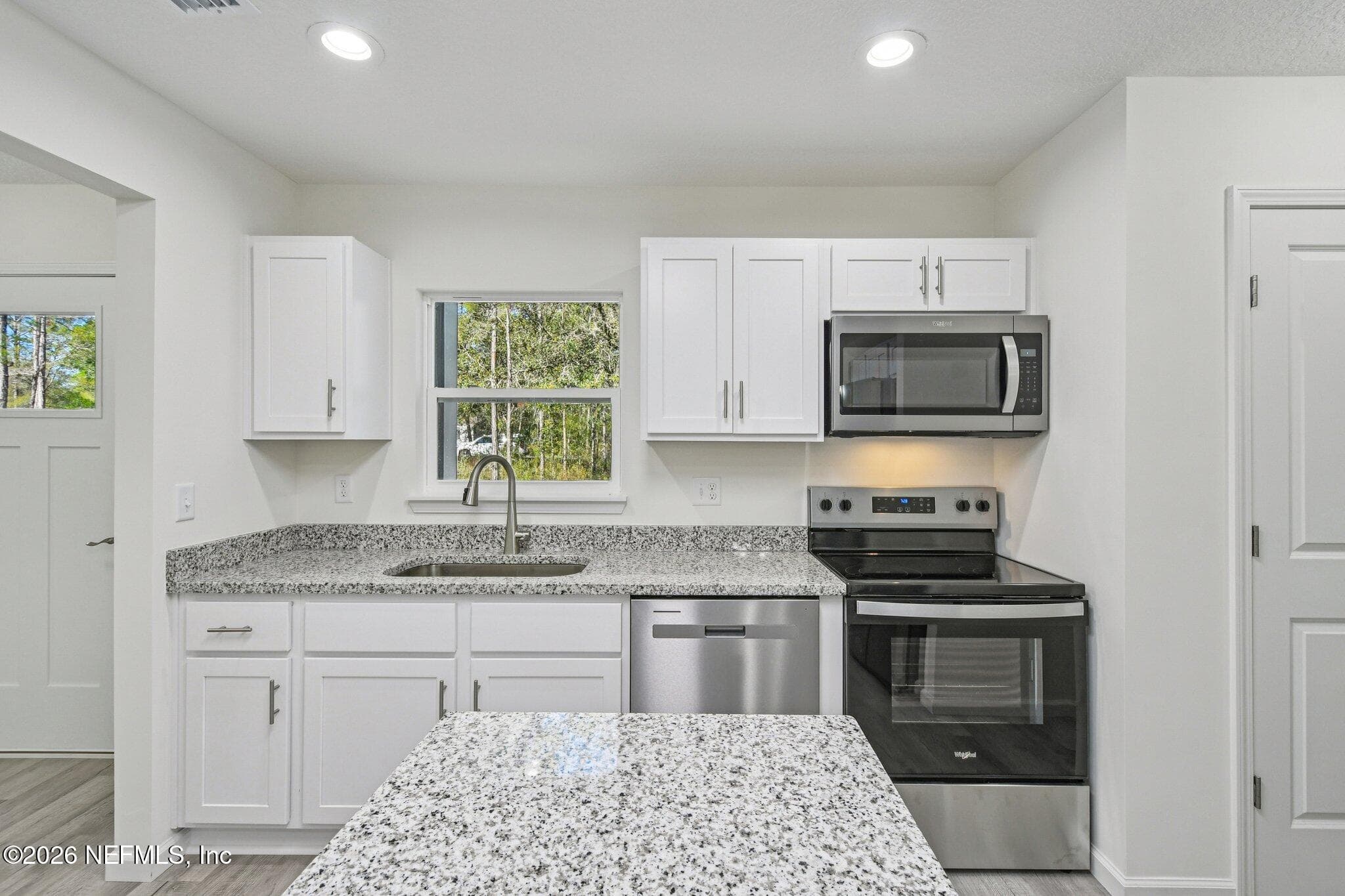 Photo 21 of 2265 S MIMOSA Avenue, Middleburg, FL 32068
