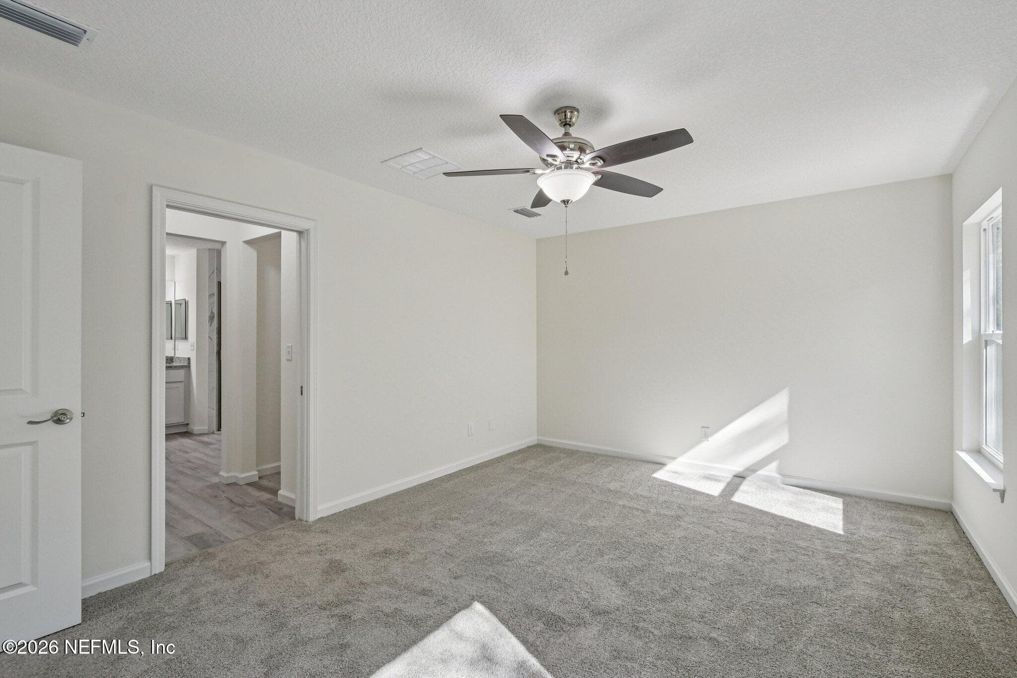Photo 31 of 2265 S MIMOSA Avenue, Middleburg, FL 32068