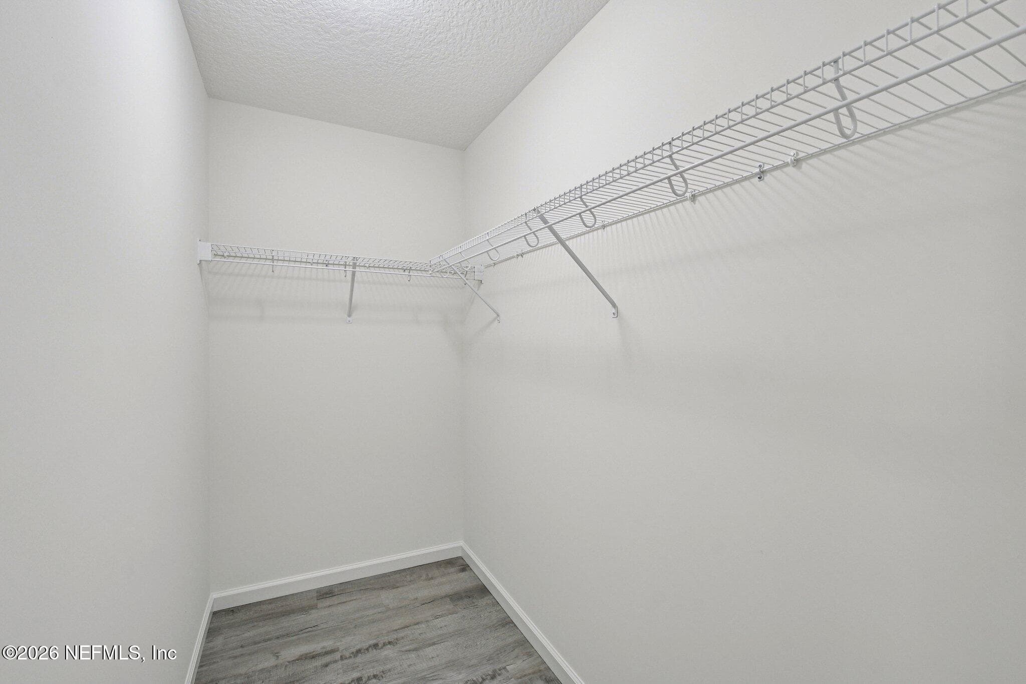 Photo 40 of 2265 S MIMOSA Avenue, Middleburg, FL 32068