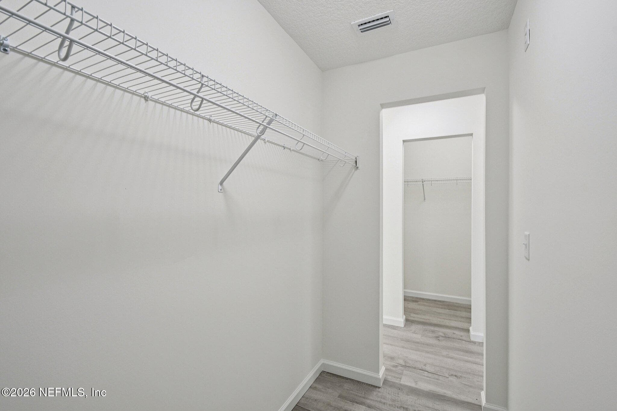 Photo 41 of 2265 S MIMOSA Avenue, Middleburg, FL 32068