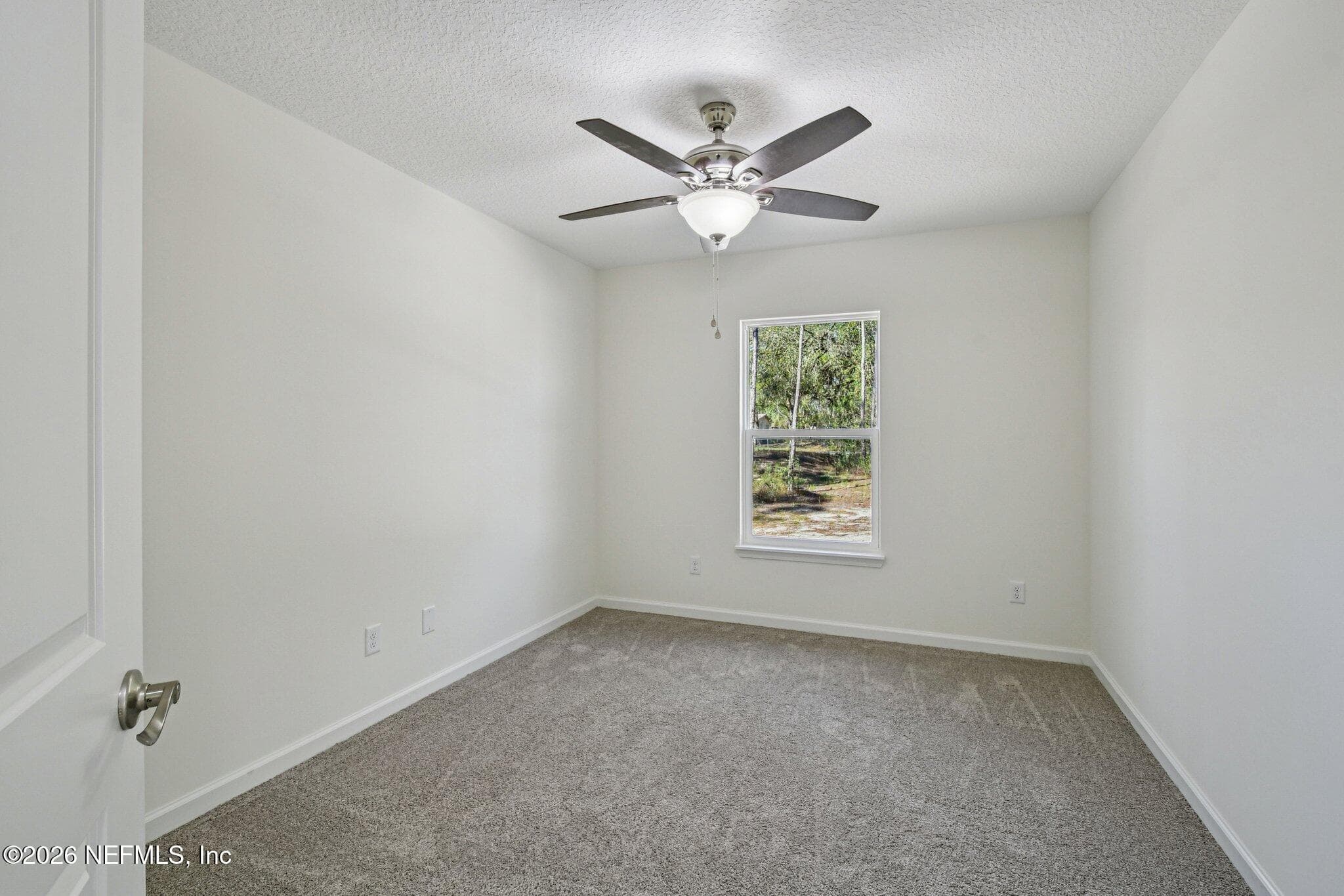 Photo 45 of 2265 S MIMOSA Avenue, Middleburg, FL 32068