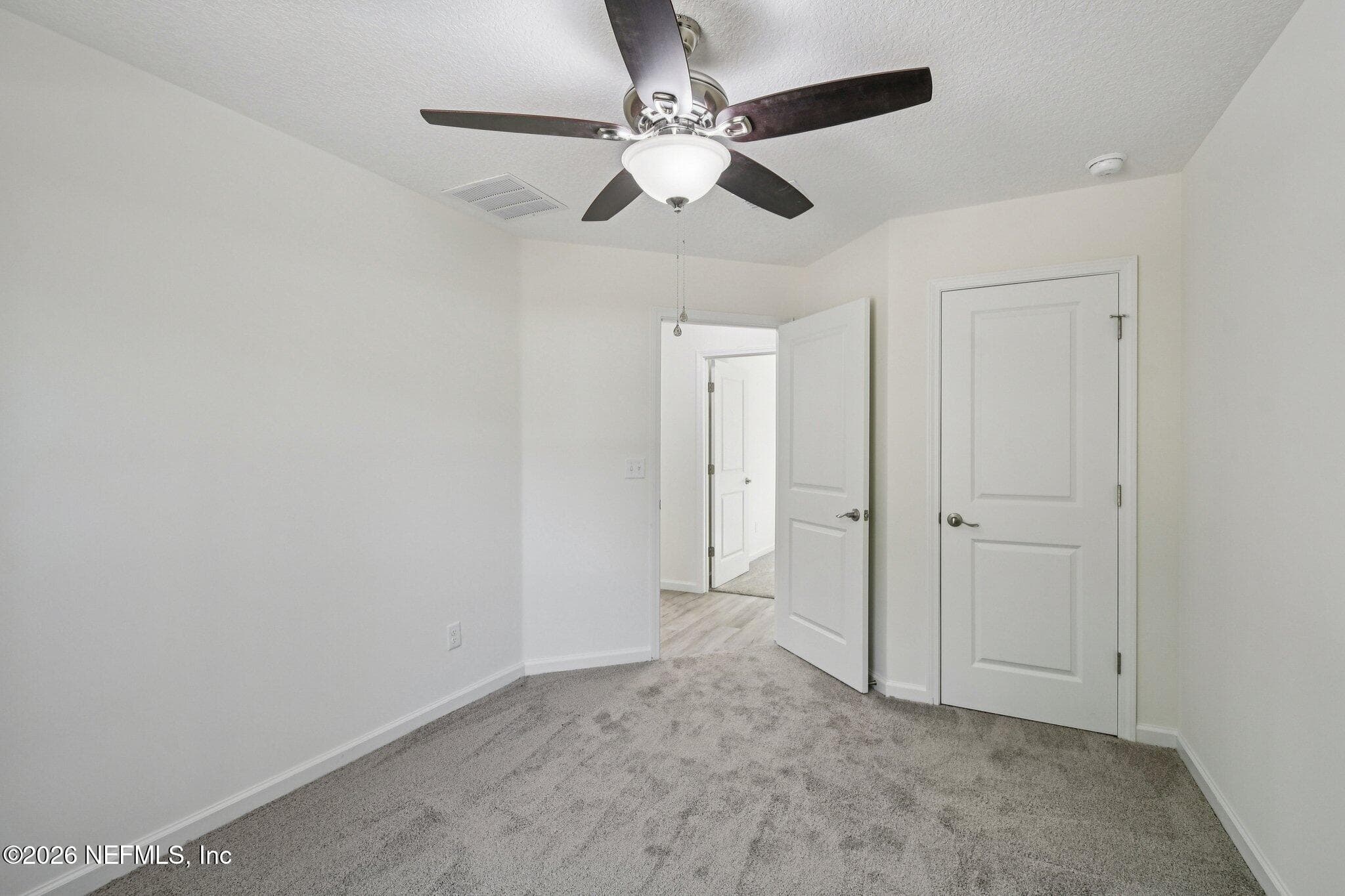 Photo 46 of 2265 S MIMOSA Avenue, Middleburg, FL 32068