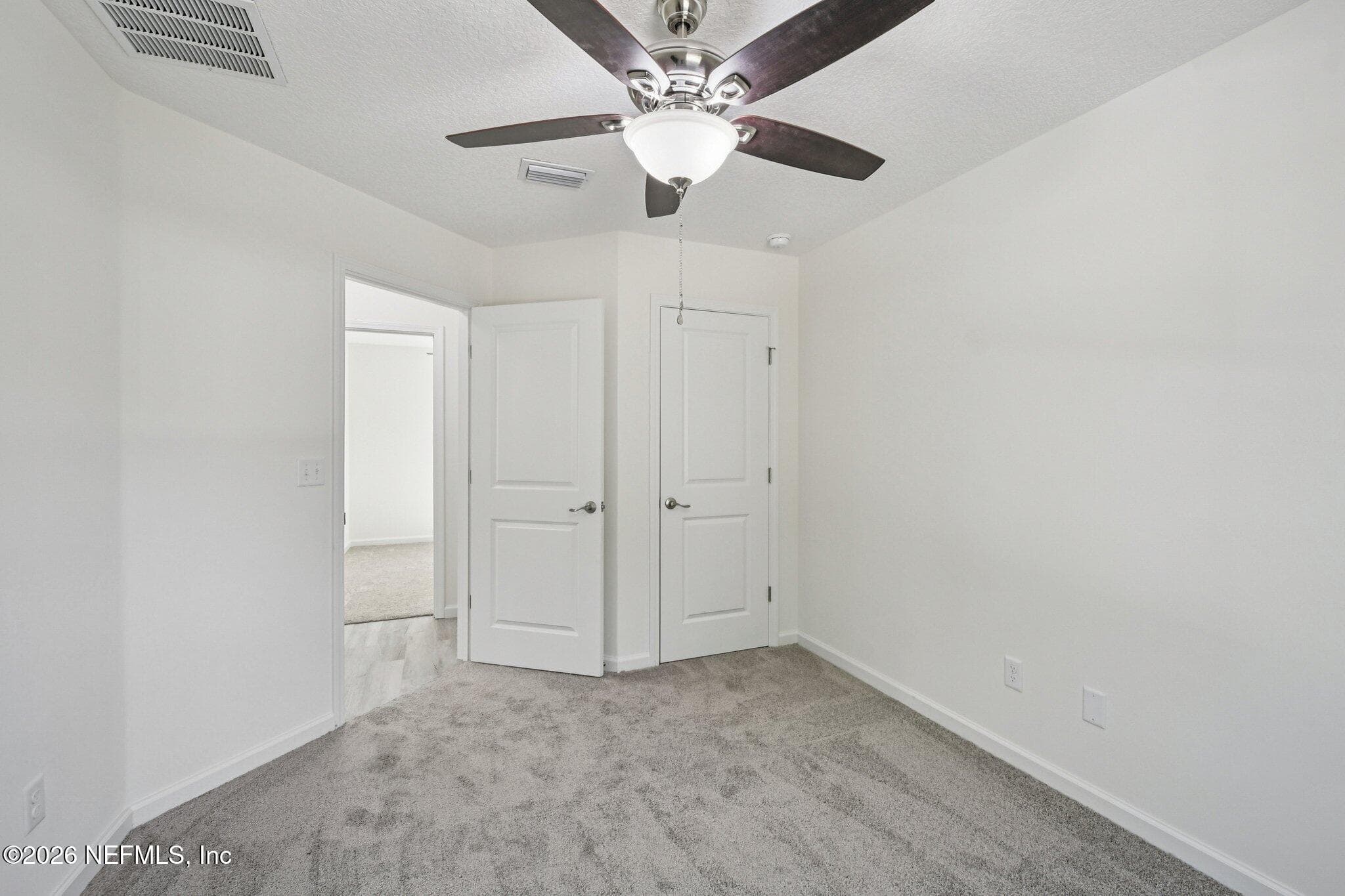 Photo 44 of 2265 S MIMOSA Avenue, Middleburg, FL 32068