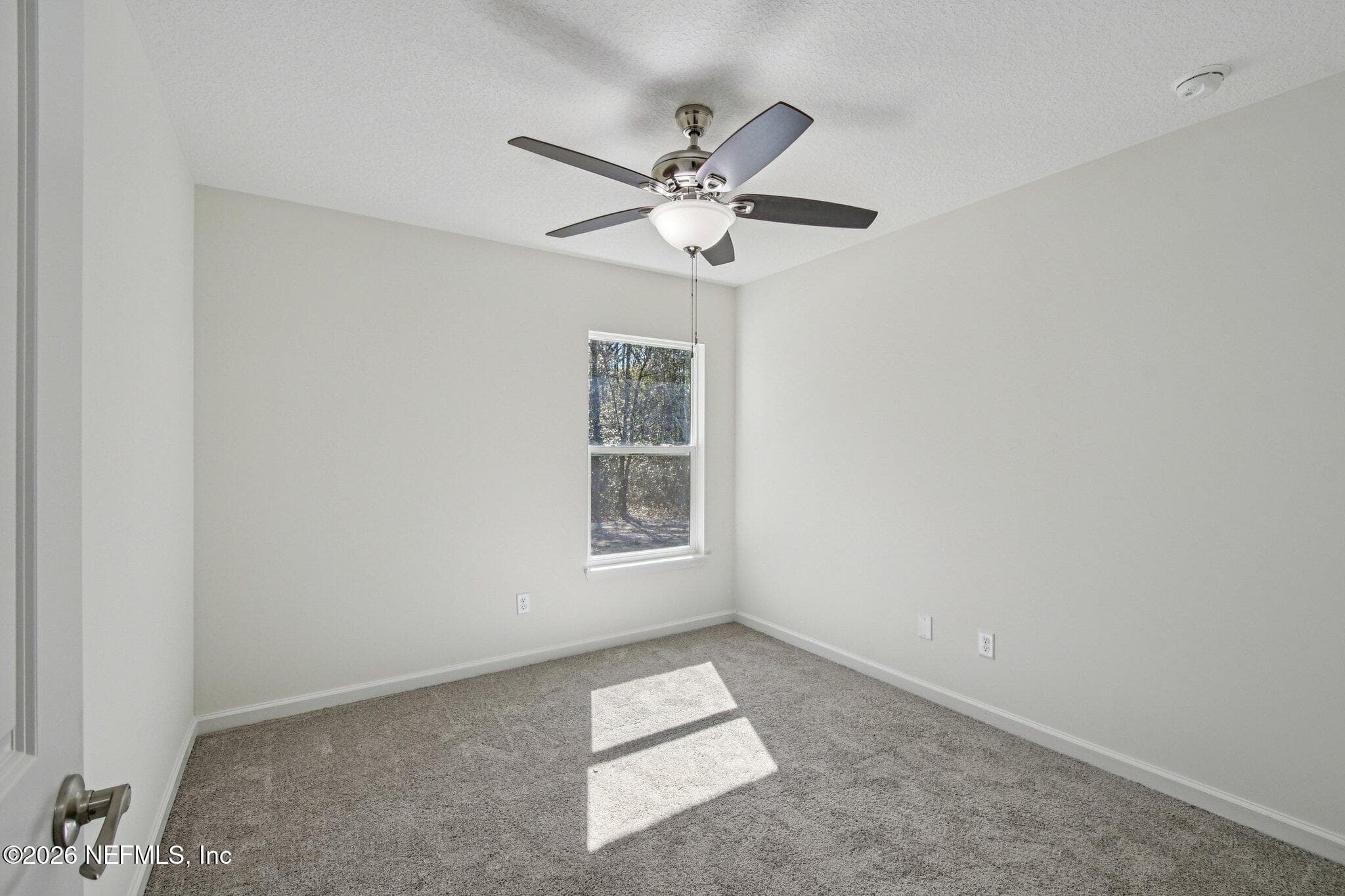 Photo 48 of 2265 S MIMOSA Avenue, Middleburg, FL 32068
