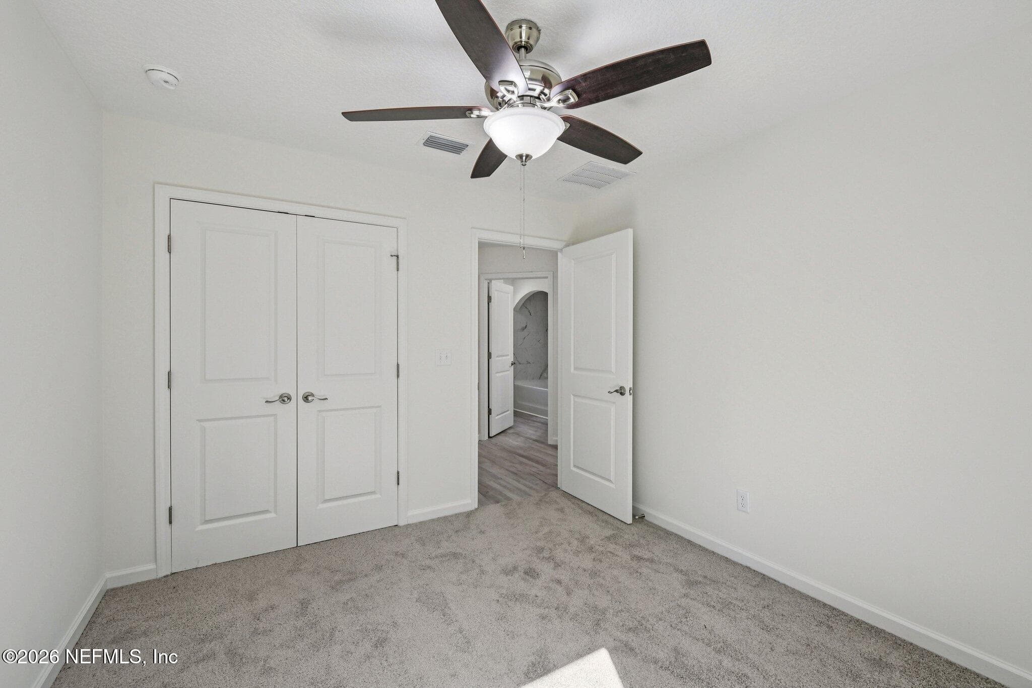 Photo 49 of 2265 S MIMOSA Avenue, Middleburg, FL 32068
