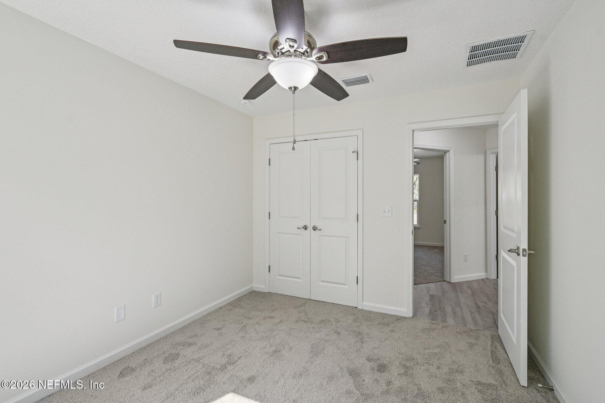 Photo 50 of 2265 S MIMOSA Avenue, Middleburg, FL 32068