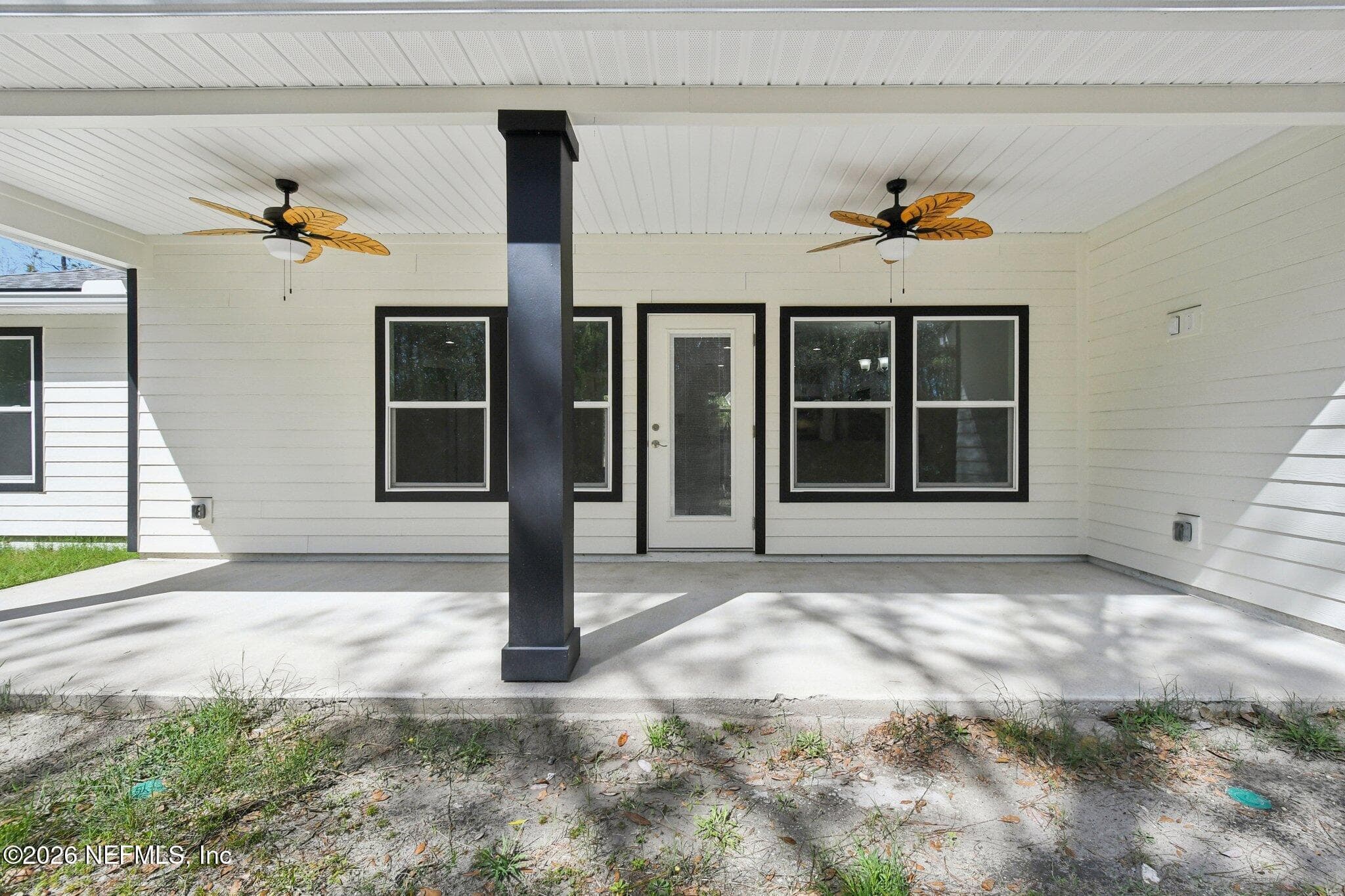Photo 51 of 2265 S MIMOSA Avenue, Middleburg, FL 32068