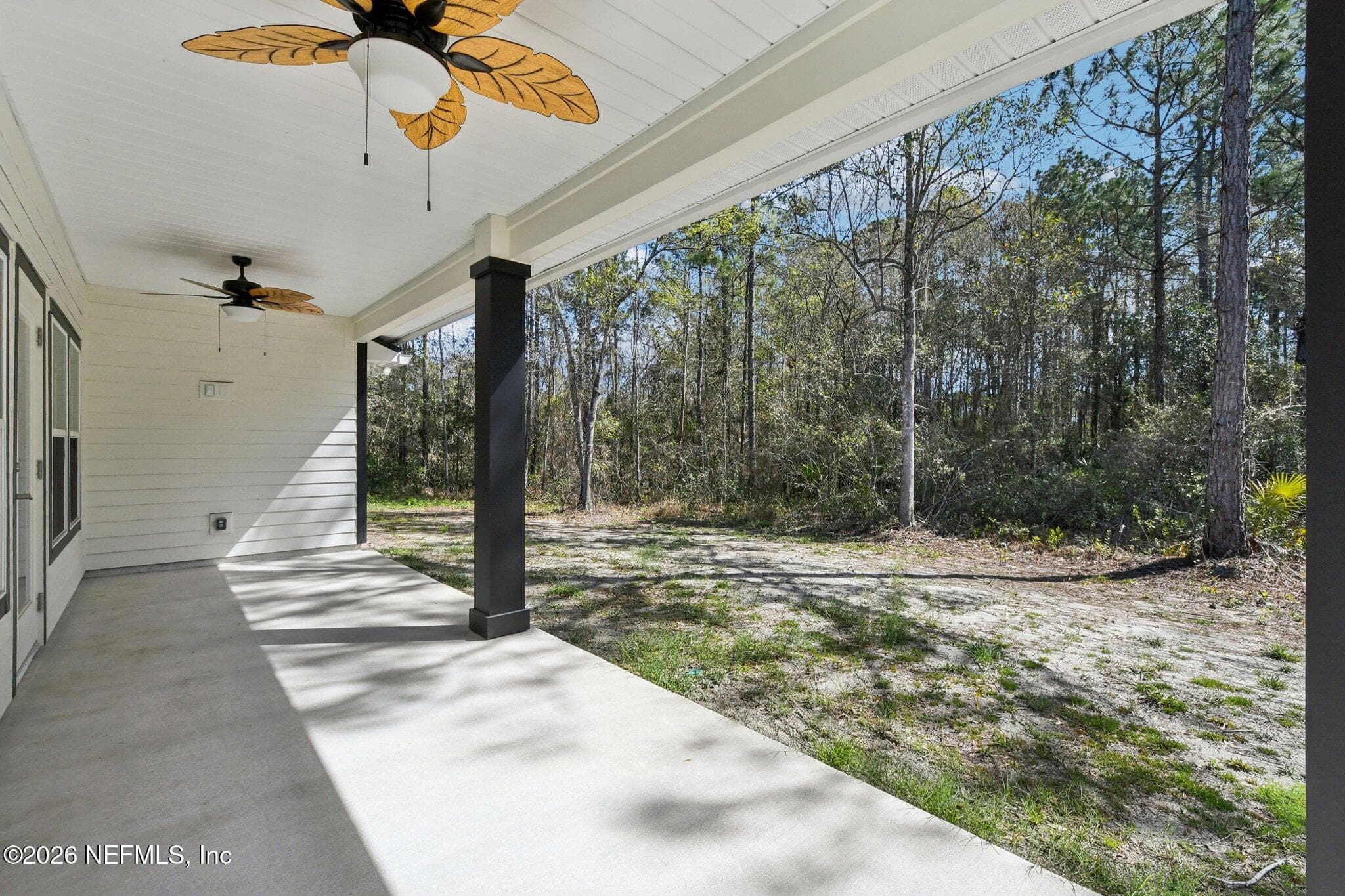 Photo 52 of 2265 S MIMOSA Avenue, Middleburg, FL 32068