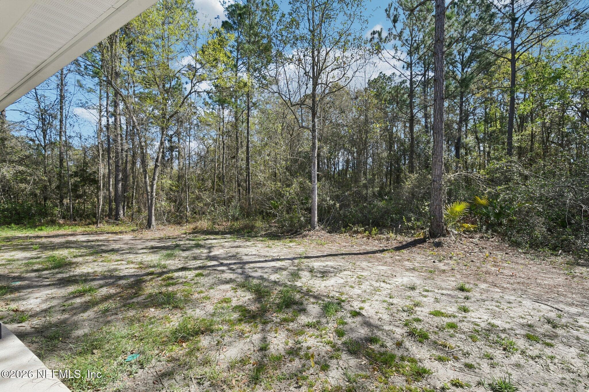 Photo 53 of 2265 S MIMOSA Avenue, Middleburg, FL 32068