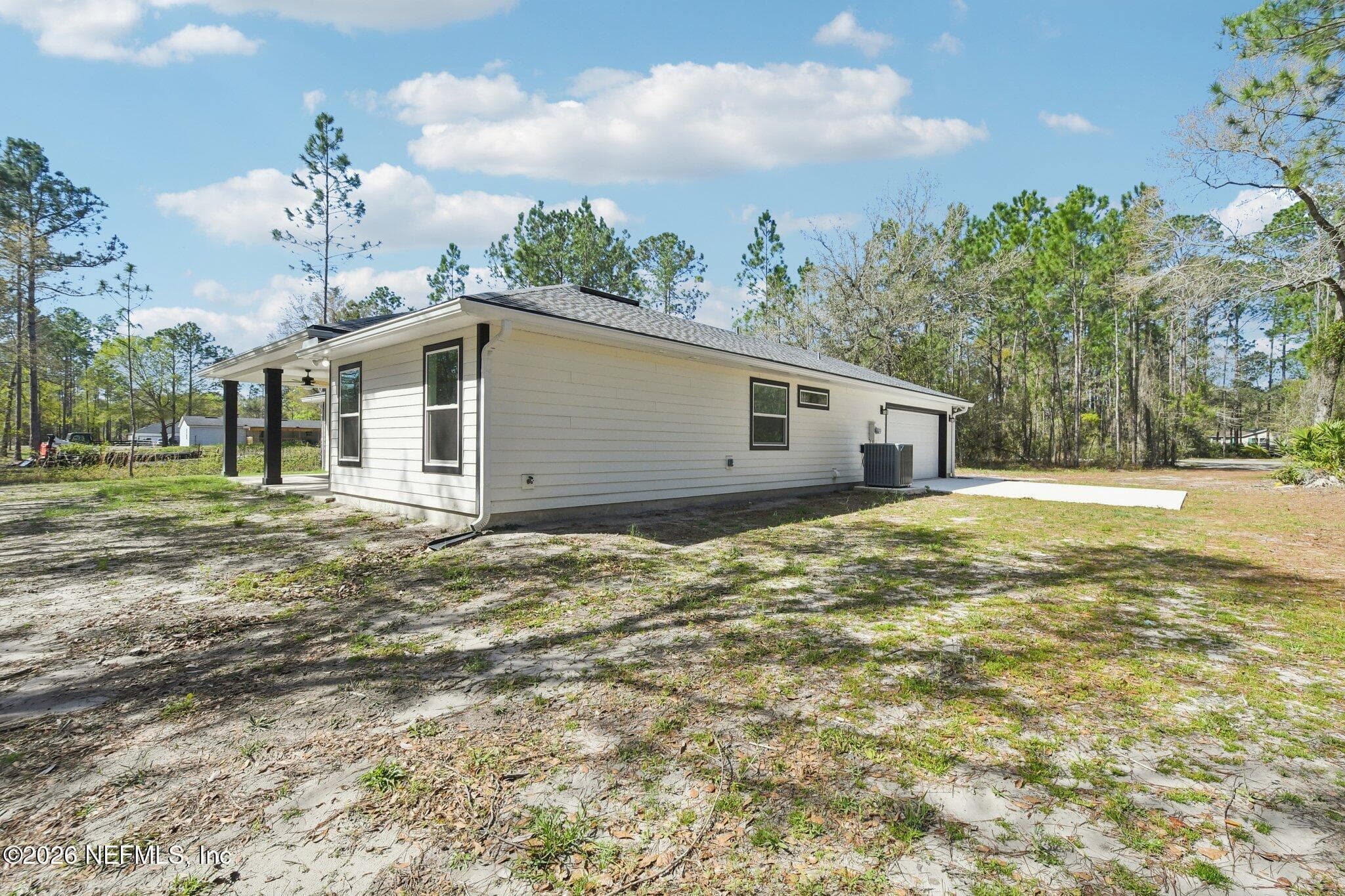 Photo 55 of 2265 S MIMOSA Avenue, Middleburg, FL 32068