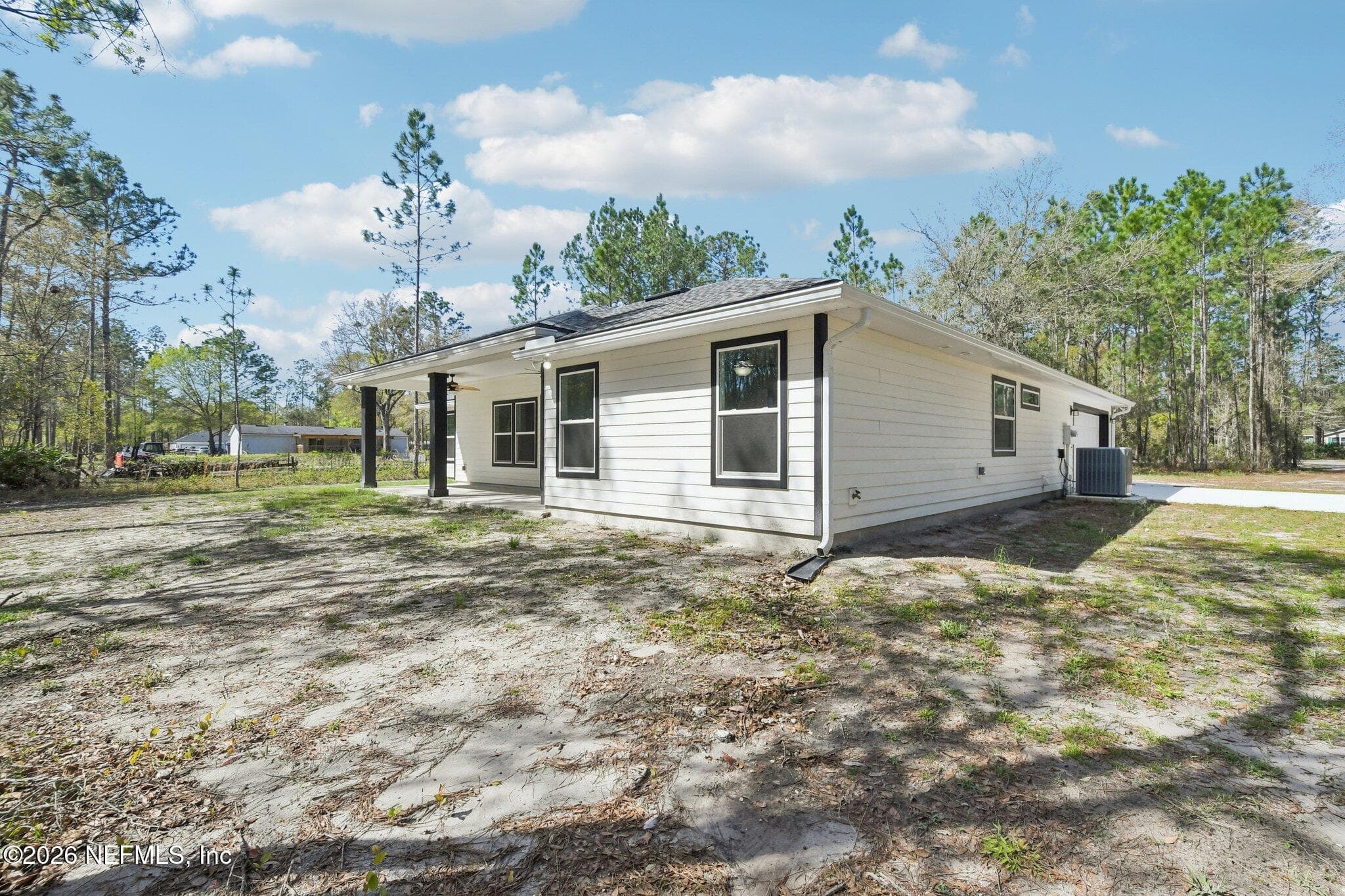 Photo 56 of 2265 S MIMOSA Avenue, Middleburg, FL 32068