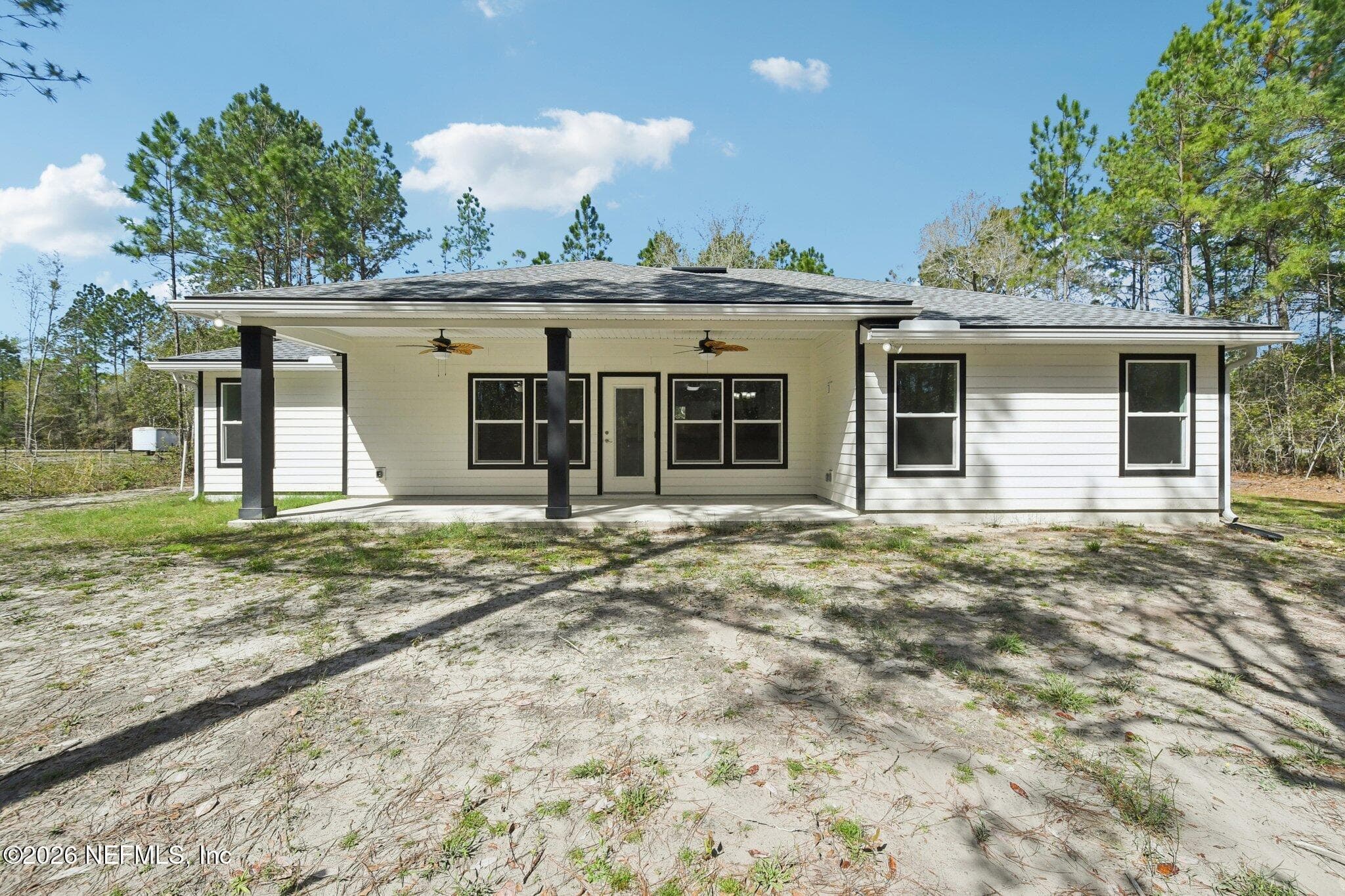 Photo 54 of 2265 S MIMOSA Avenue, Middleburg, FL 32068