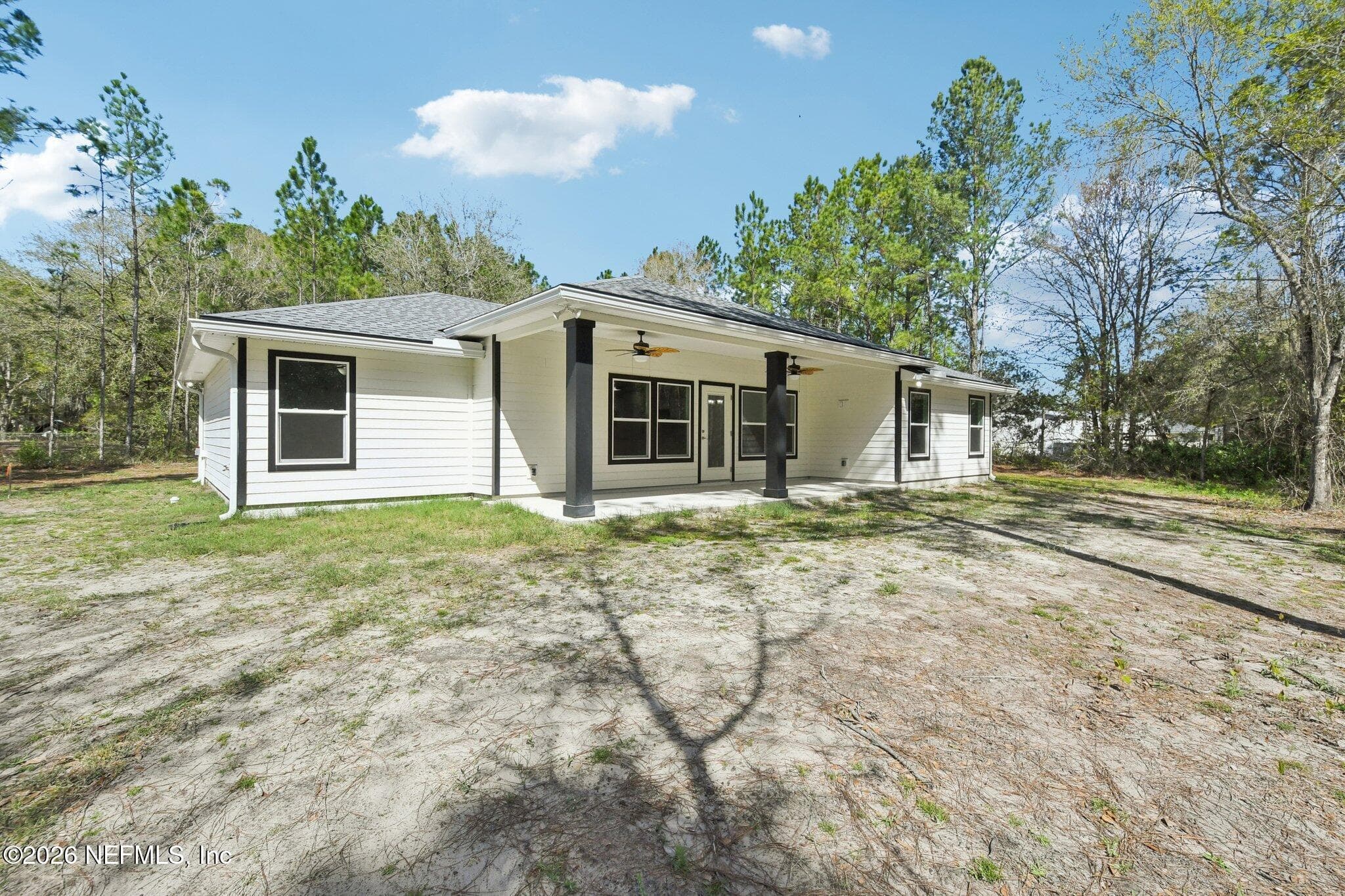 Photo 57 of 2265 S MIMOSA Avenue, Middleburg, FL 32068