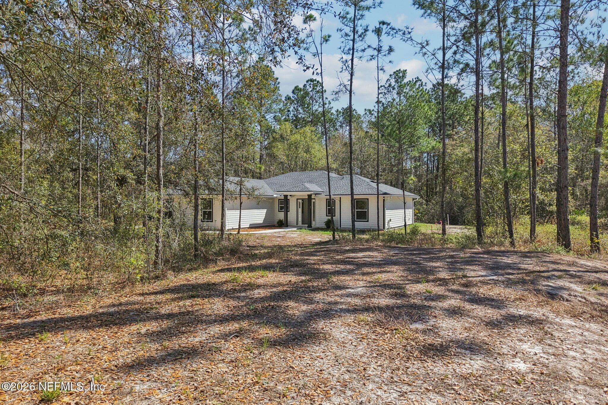 Photo 8 of 2265 S MIMOSA Avenue, Middleburg, FL 32068