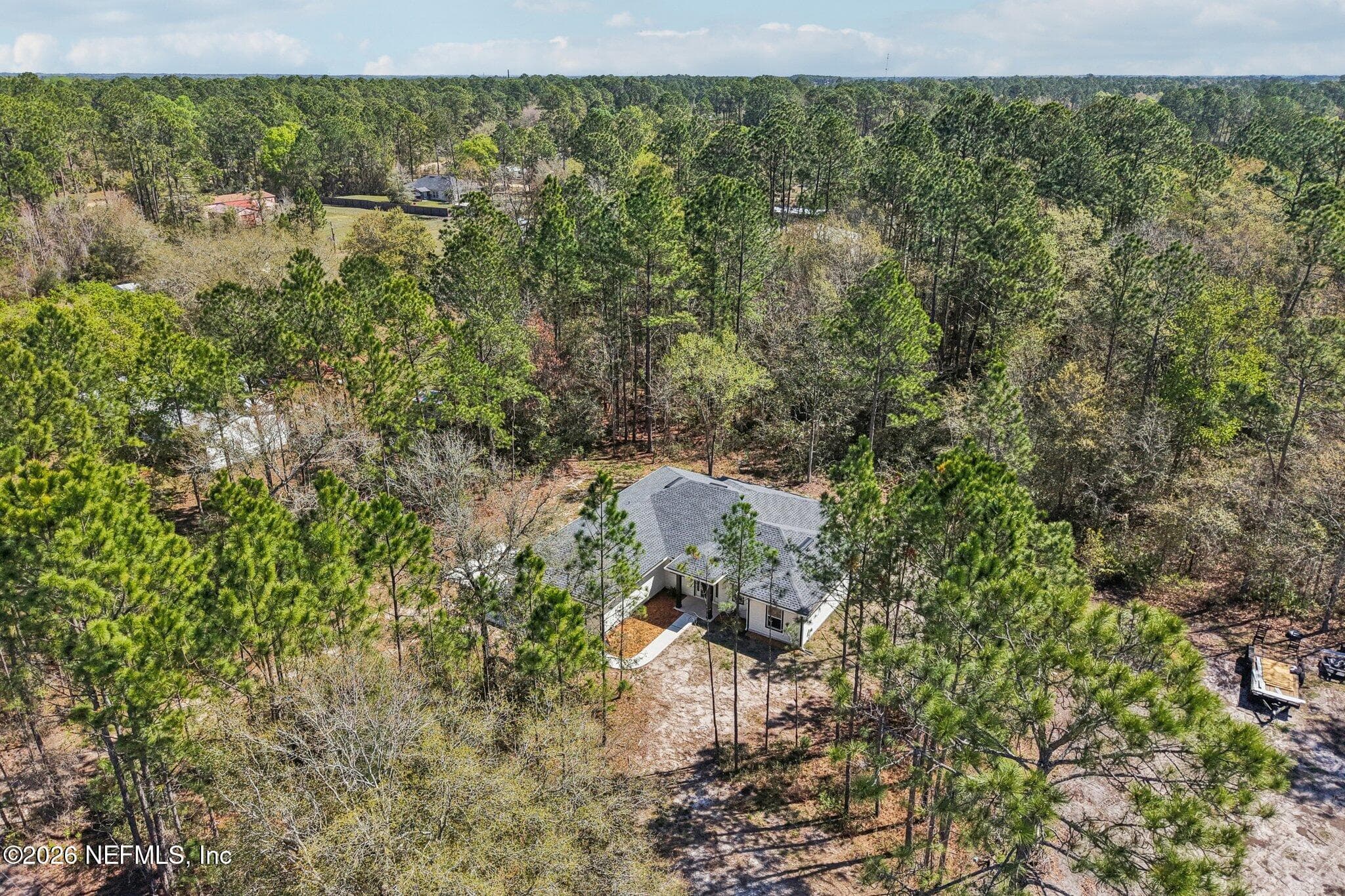 Photo 60 of 2265 S MIMOSA Avenue, Middleburg, FL 32068